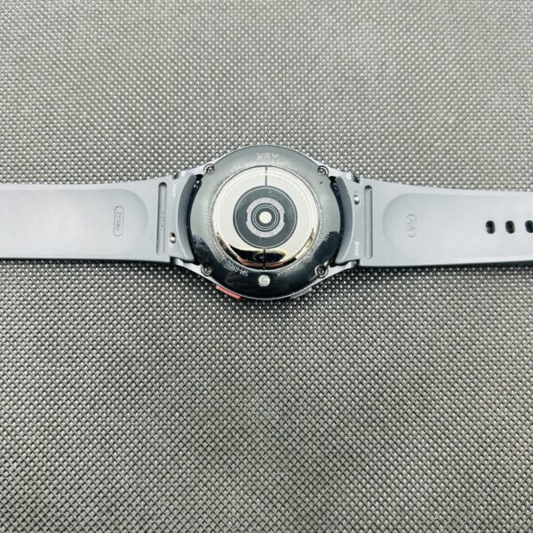 Samsung Galaxy Watch 5 GPS 40mm Graphite (Condition: Good) - Image 6