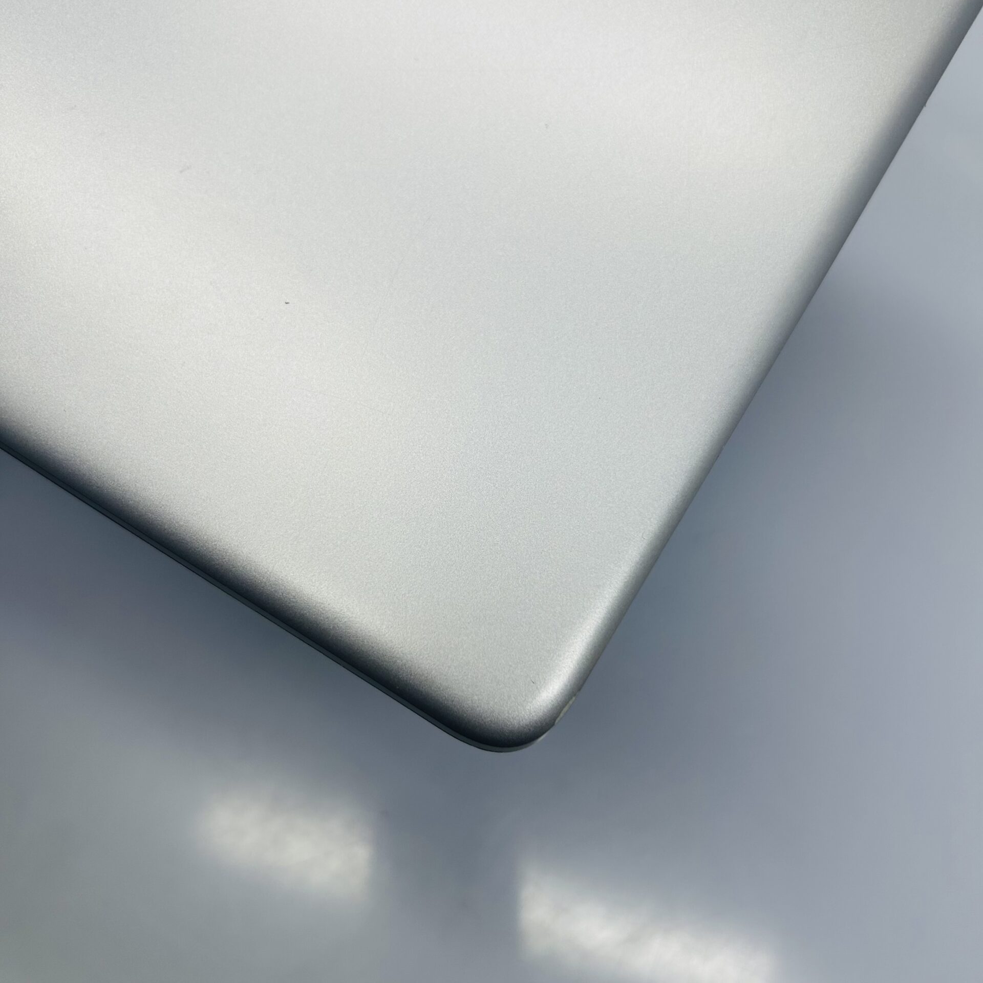 HP 250 G8 10th Gen "Core i5" 1.00GHz 16GB RAM 512GB SSD Asteroid Silver (Condition: Good) - Image 8