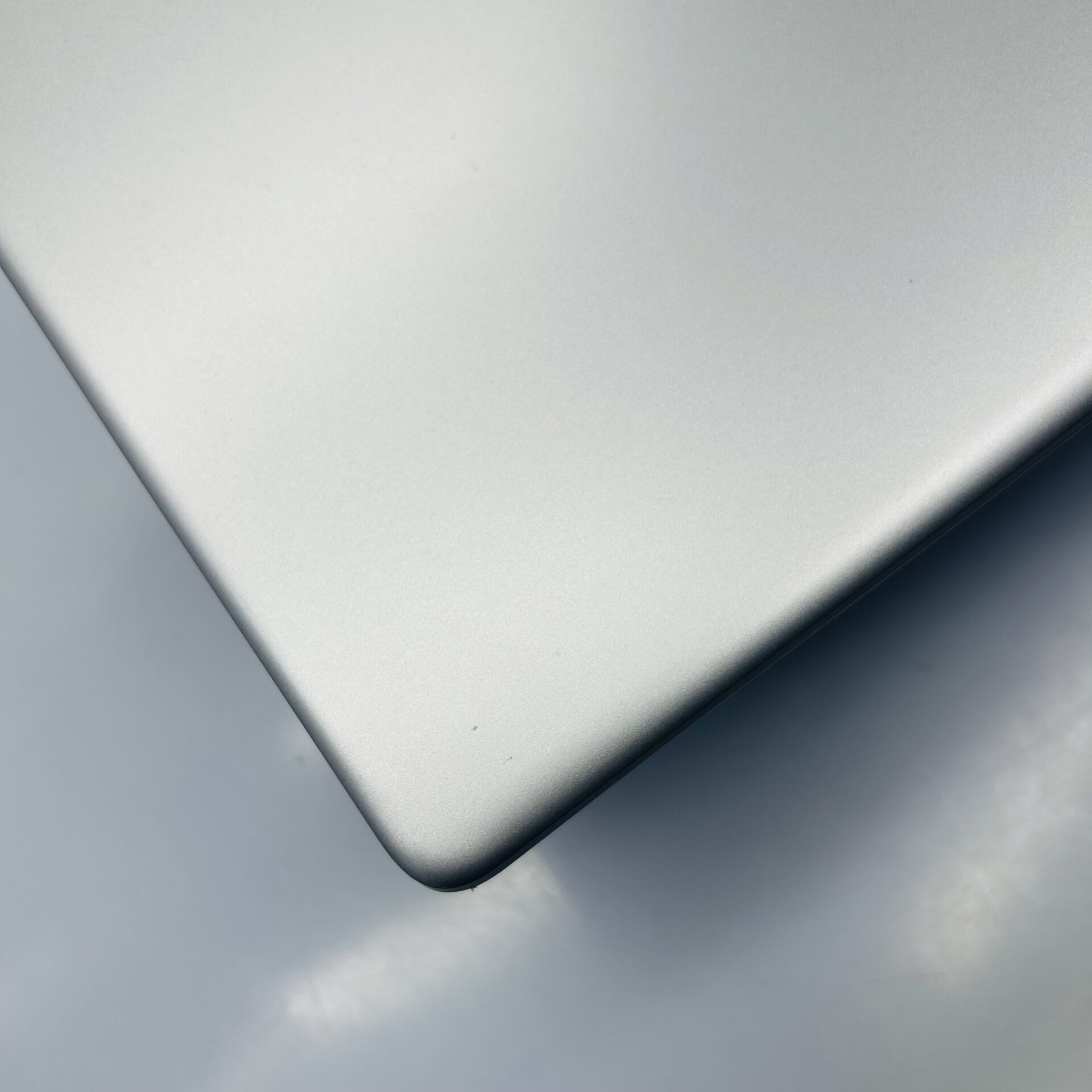 HP 250 G8 10th Gen "Core i5" 1.00GHz 16GB RAM 512GB SSD Asteroid Silver (Condition: Good) - Image 9