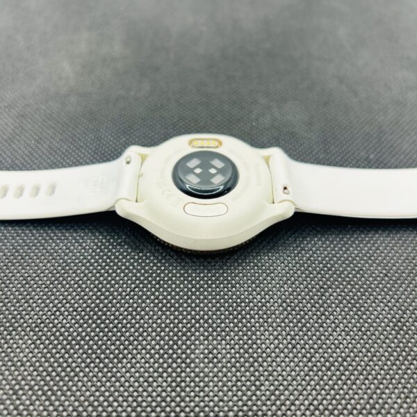 Garmin Venu 2S Gold (Condition: Good) - Image 7