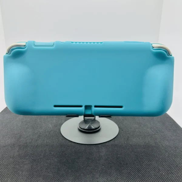 Nintendo Switch Lite 32GB Turquoise (Condition: Good) | Epic Deals SA