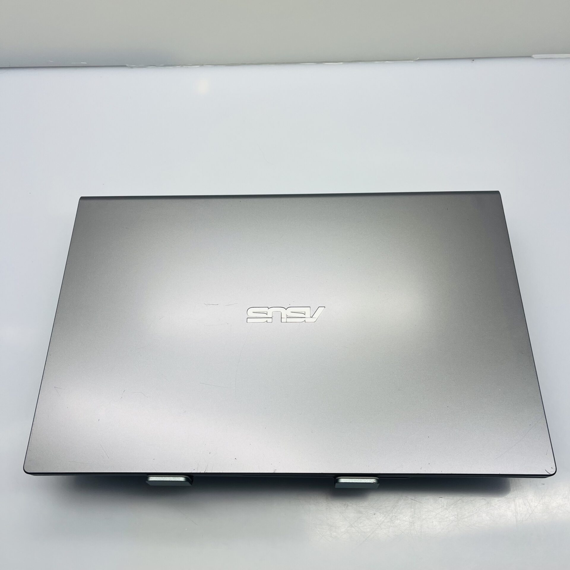 Asus M509DA "Ryzen 3" 2.60GHz 12GB RAM 256GB NVMe SSD Slate Gray (Condition: Good) - Image 10