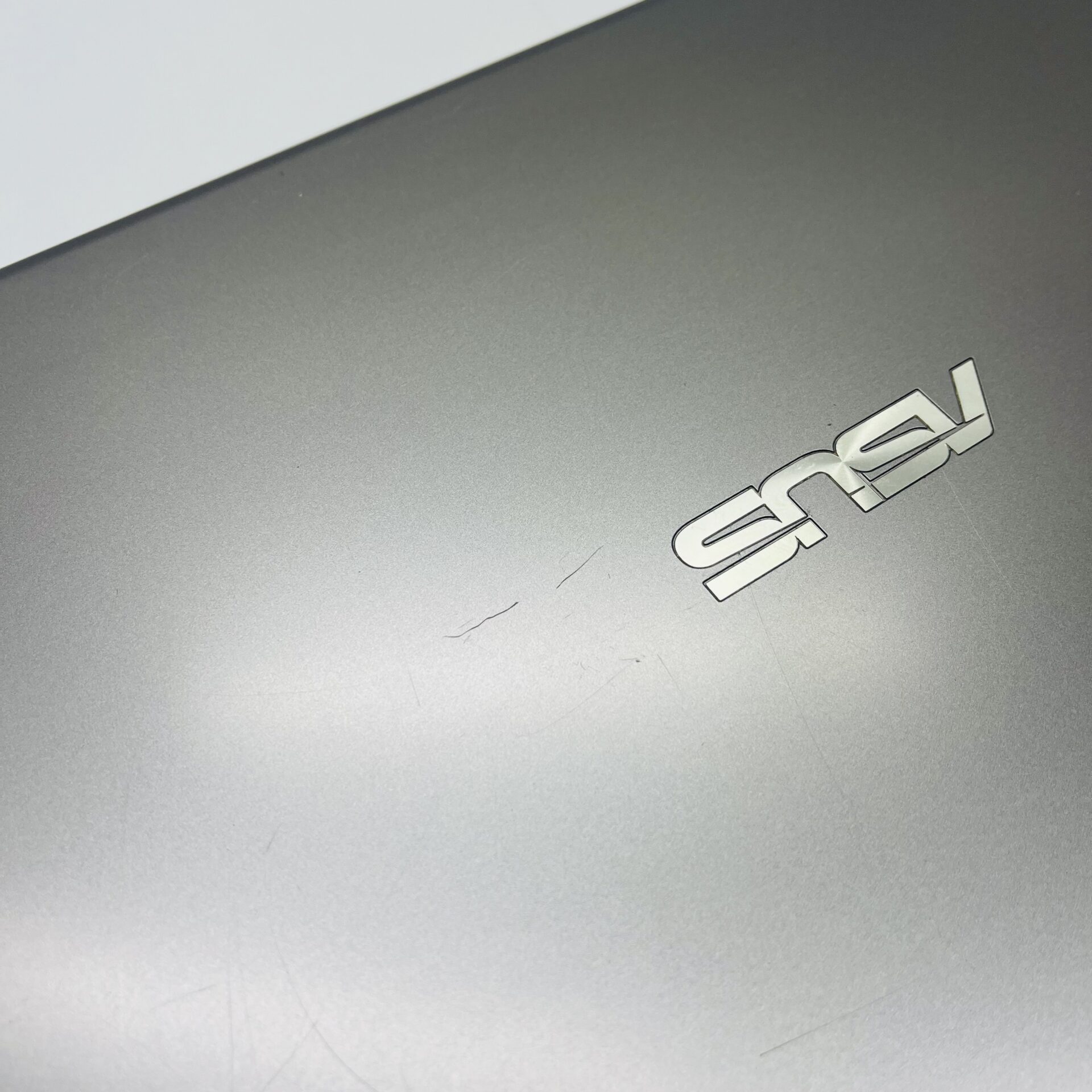 Asus M509DA "Ryzen 3" 2.60GHz 12GB RAM 256GB NVMe SSD Slate Gray (Condition: Good) - Image 12