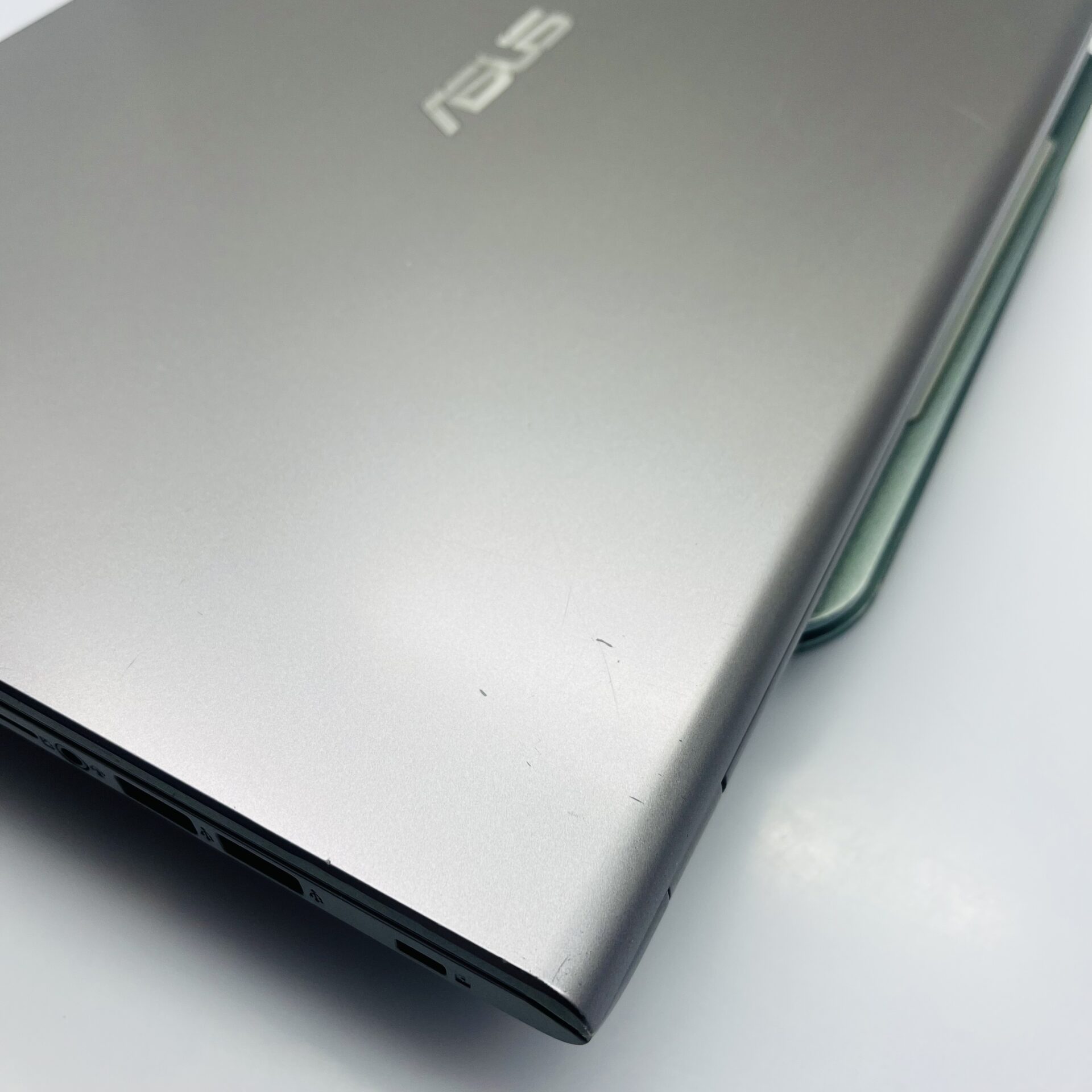 Asus M509DA "Ryzen 3" 2.60GHz 12GB RAM 256GB NVMe SSD Slate Gray (Condition: Good) - Image 17