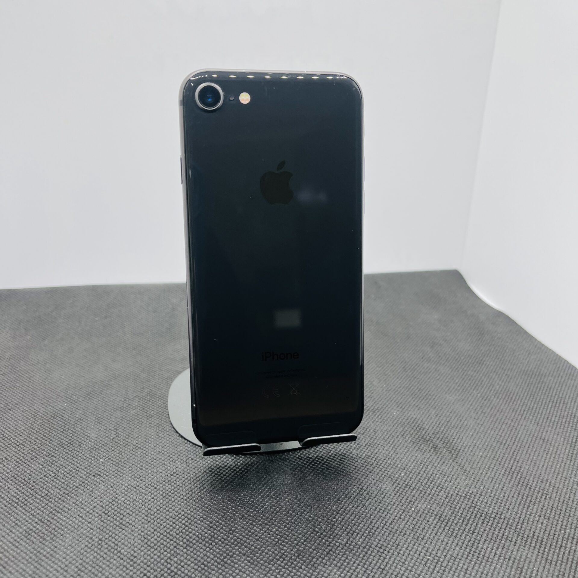 Apple iPhone 8 64GB Space Gray (Condition: Good) - Image 7