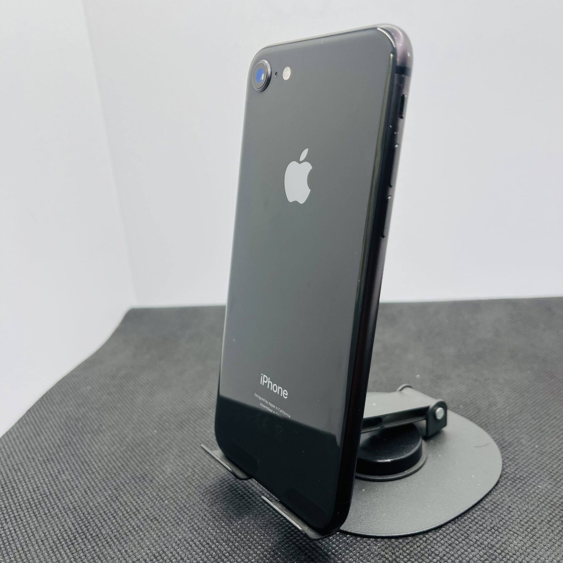 Apple iPhone 8 64GB Space Gray (Condition: Good) - Image 8