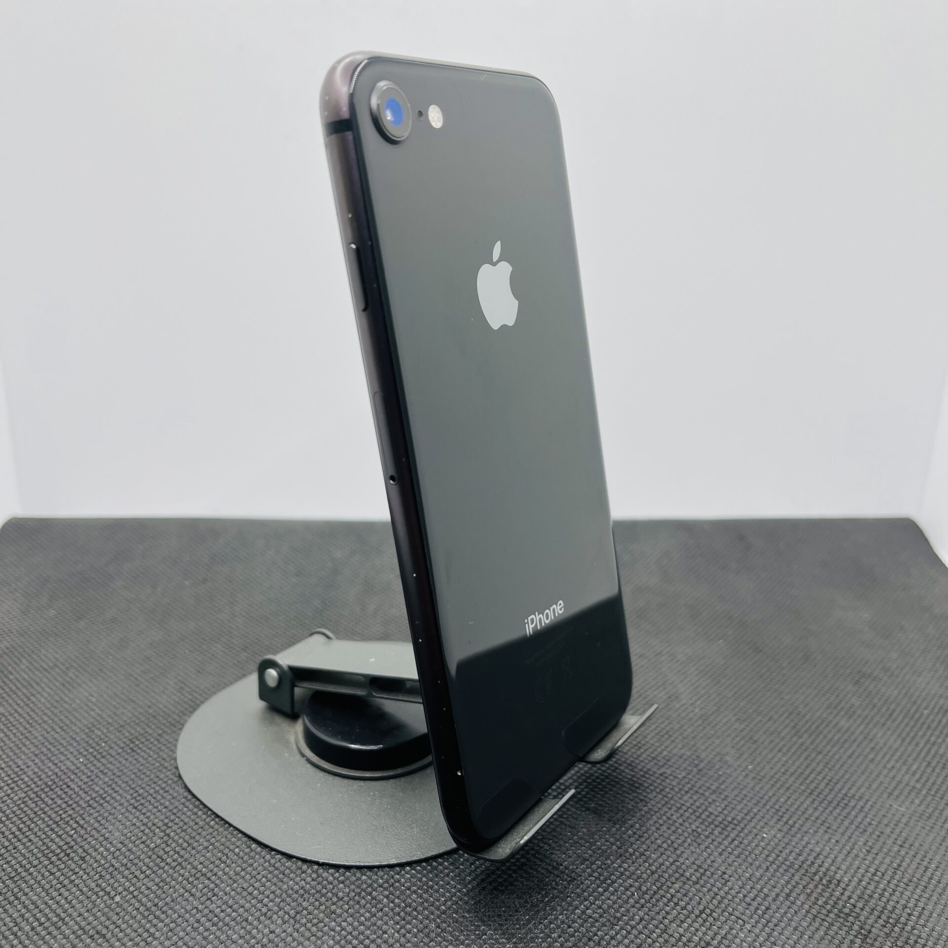 Apple iPhone 8 64GB Space Gray (Condition: Good) - Image 9