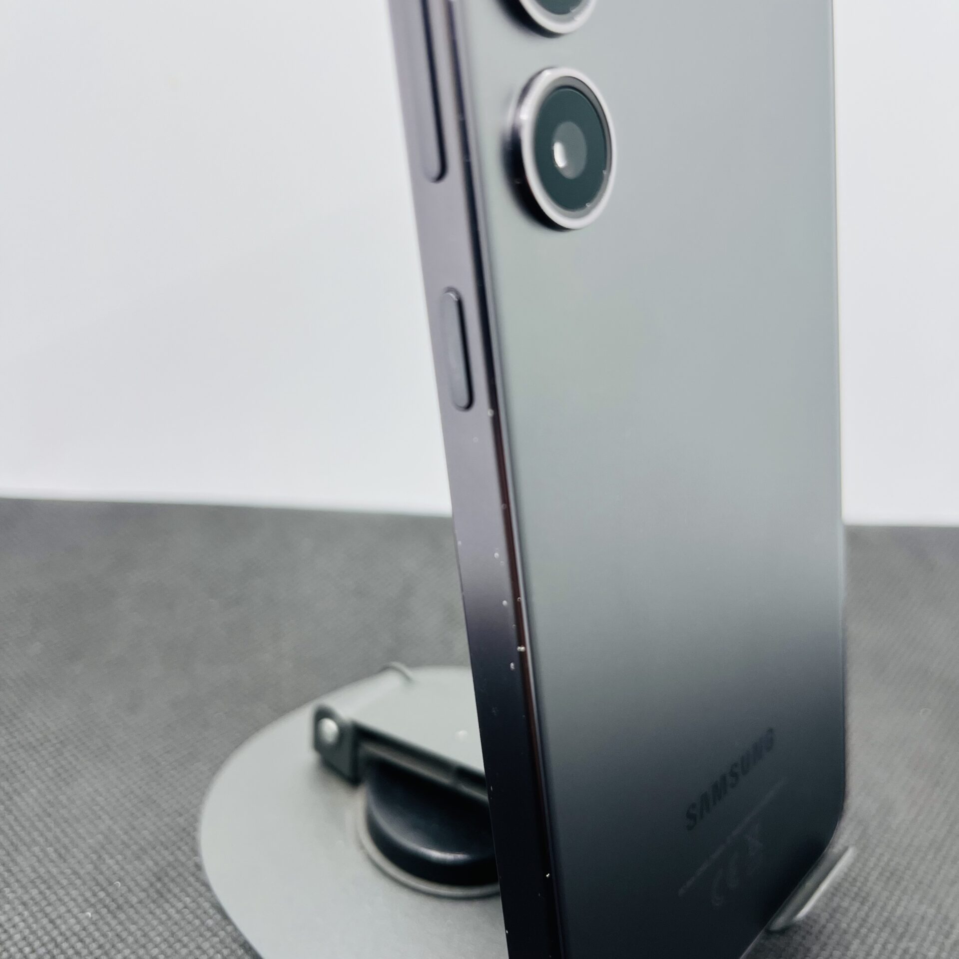 Samsung Galaxy S24 Plus 256GB Onyx Black (Condition: Good) - Image 11