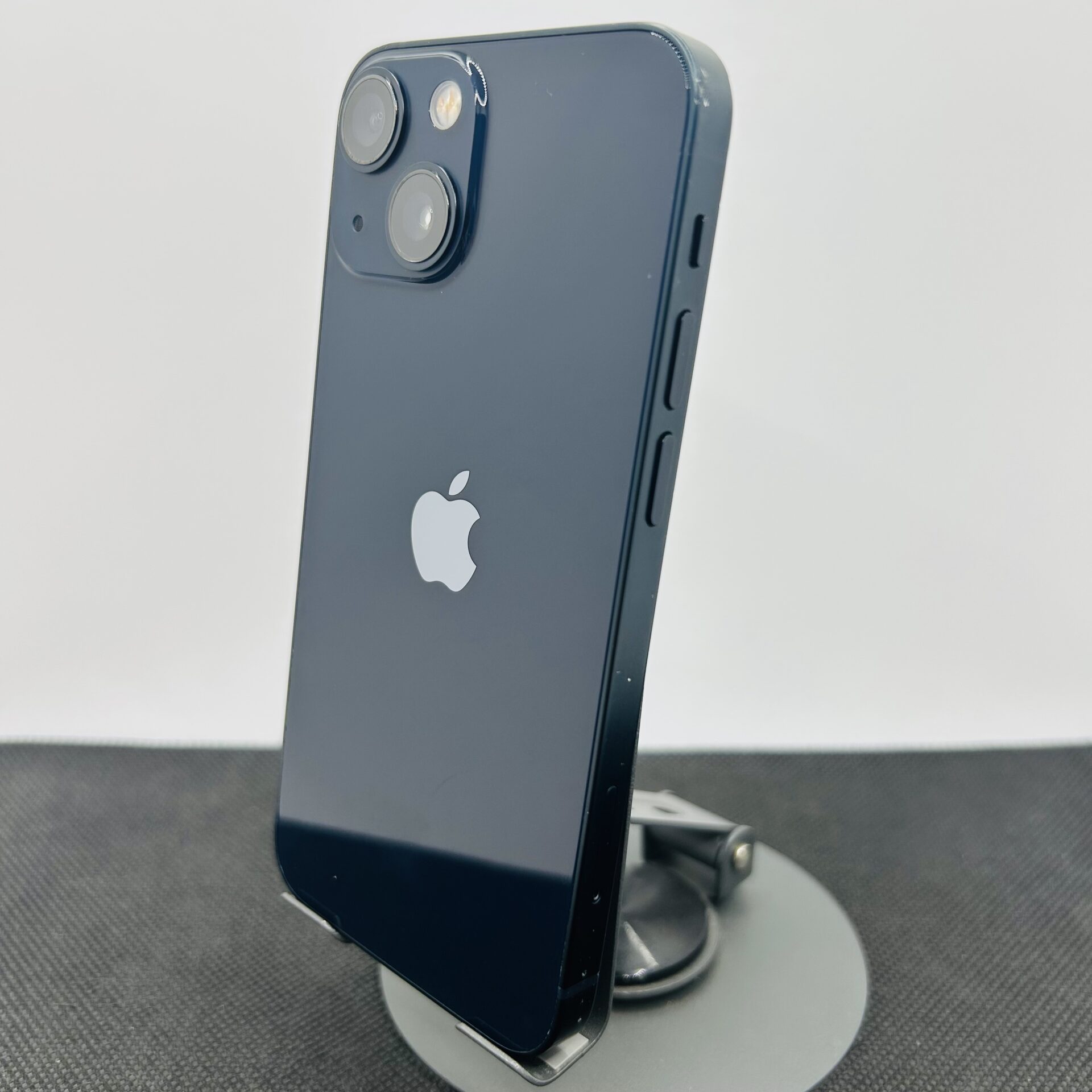 Apple iPhone 13 Mini 128GB Midnight (Condition: Good) - Image 9