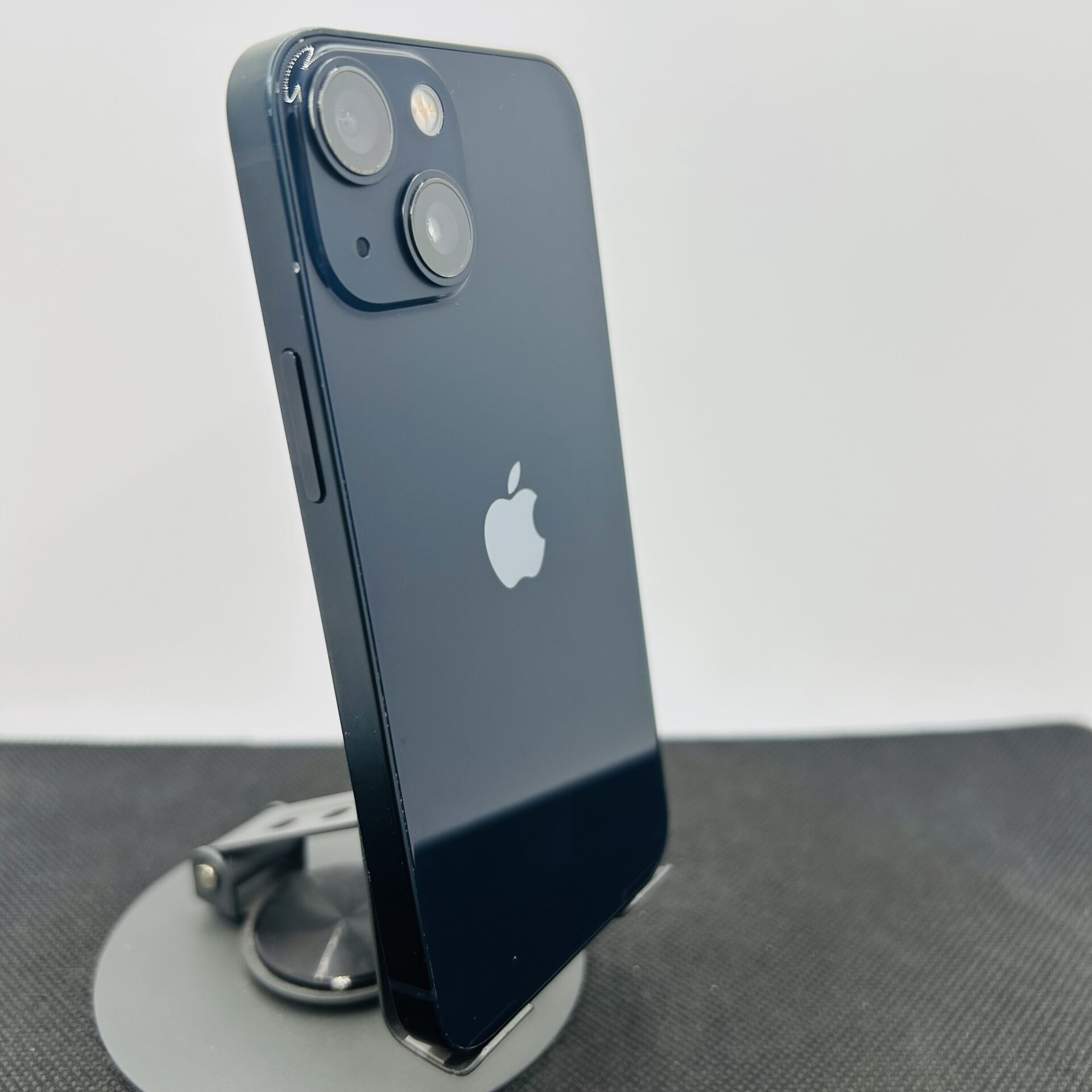 Apple iPhone 13 Mini 128GB Midnight (Condition: Good) - Image 7