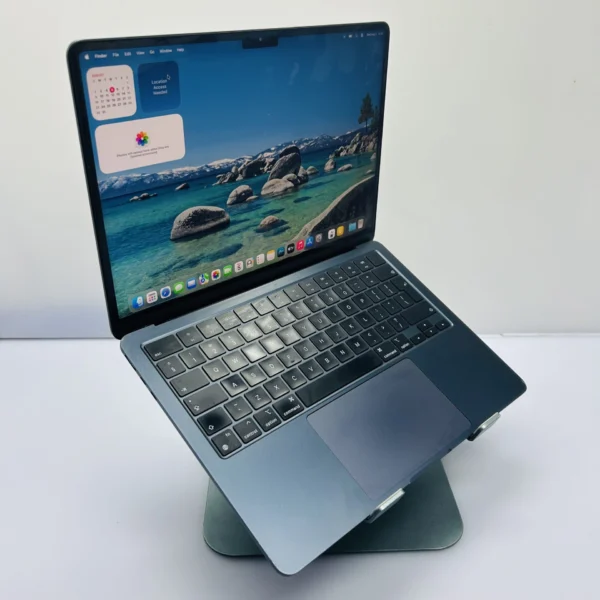MacBook Air 2022 13インチ M2 8GB 256GB Apple MacBook Air 13-inch 