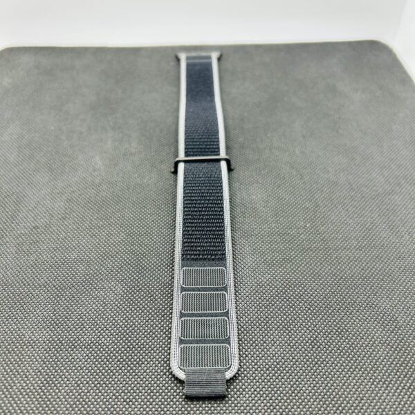Apple Watch Ultra 3 49mm LTE Black Titanium (Condition: Excellent) - Image 11