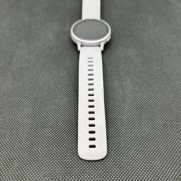 Garmin Vivoactive 5 Metallic Orchid (Condition: Good) - Image 8