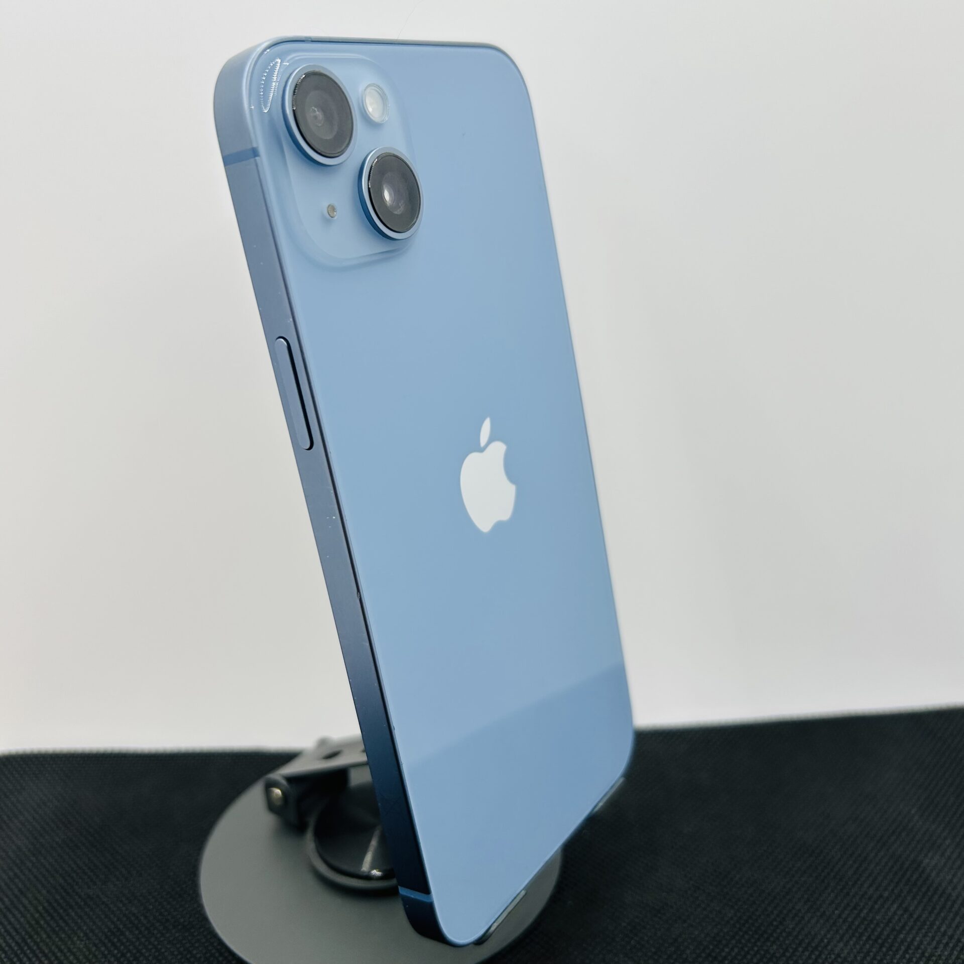 Apple iPhone 14 Plus 256GB Blue (Condition: Good) - Image 7