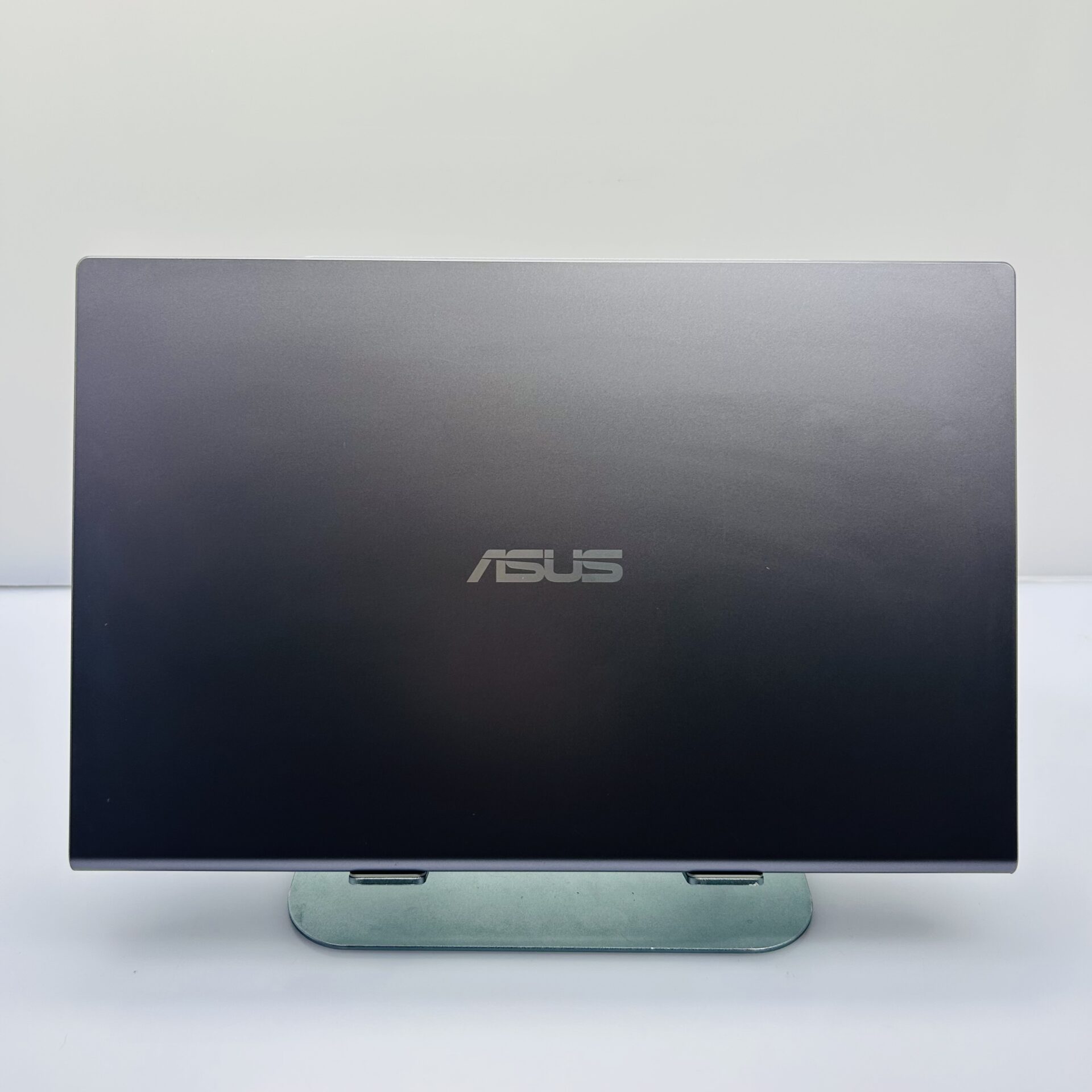 Asus X515E 11th Gen "Core i3" 3.00GHz 12GB RAM 256GB SSD Slate Grey (Condition: Good) - Image 5