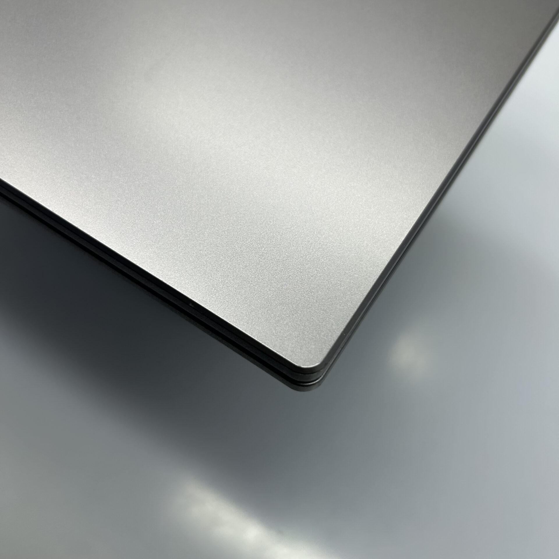 Asus X515E 11th Gen "Core i3" 3.00GHz 12GB RAM 256GB SSD Slate Grey (Condition: Good) - Image 9