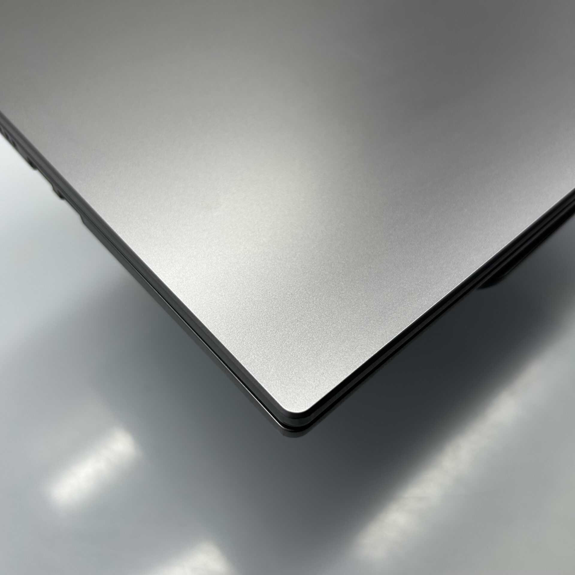 Asus X515E 11th Gen "Core i3" 3.00GHz 12GB RAM 256GB SSD Slate Grey (Condition: Good) - Image 10