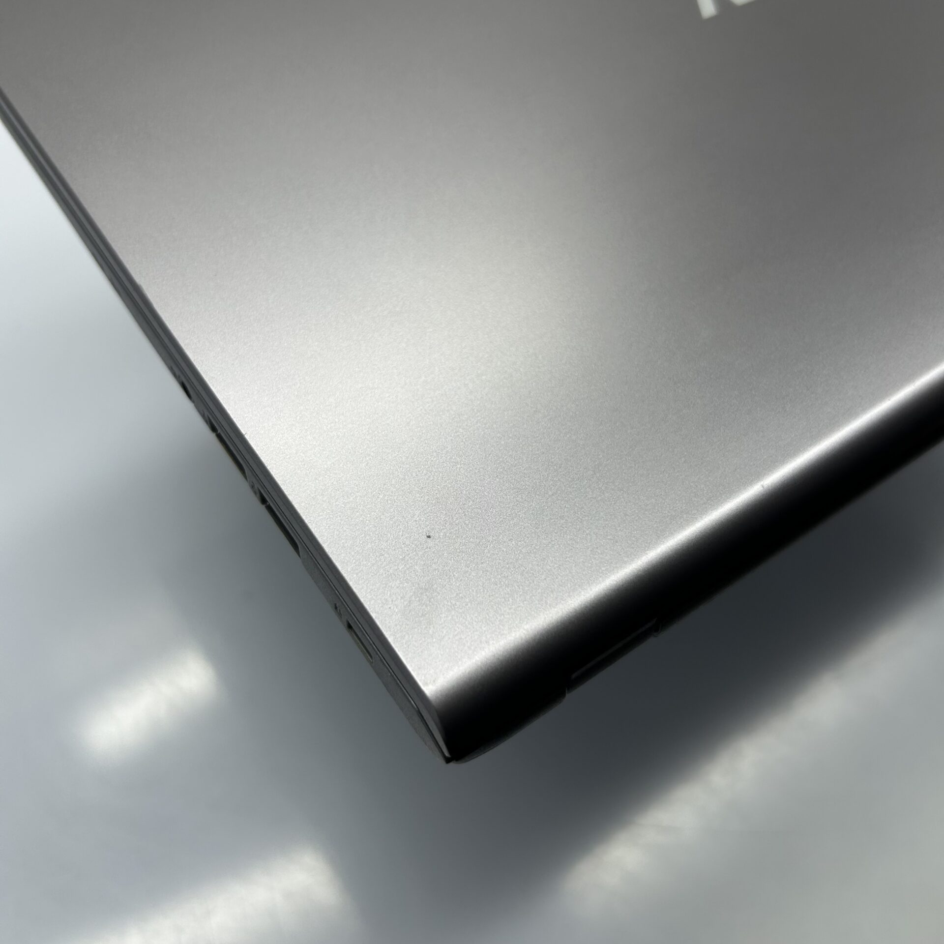 Asus X515E 11th Gen "Core i3" 3.00GHz 12GB RAM 256GB SSD Slate Grey (Condition: Good) - Image 7