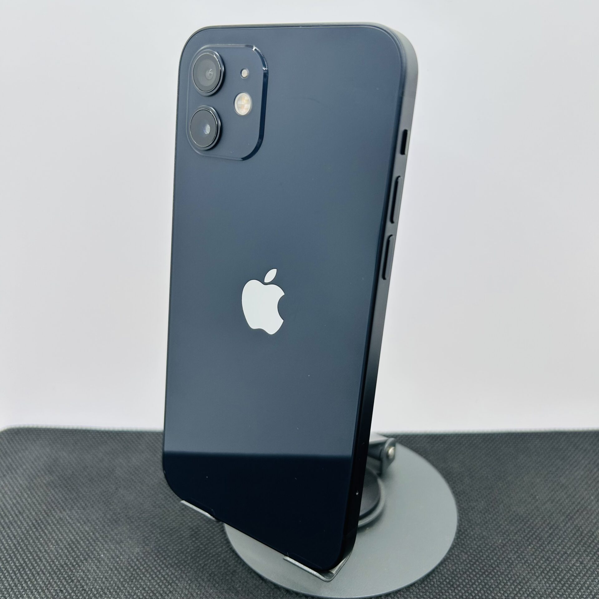 Apple iPhone 12 128GB Black (Condition: Excellent) - Image 9