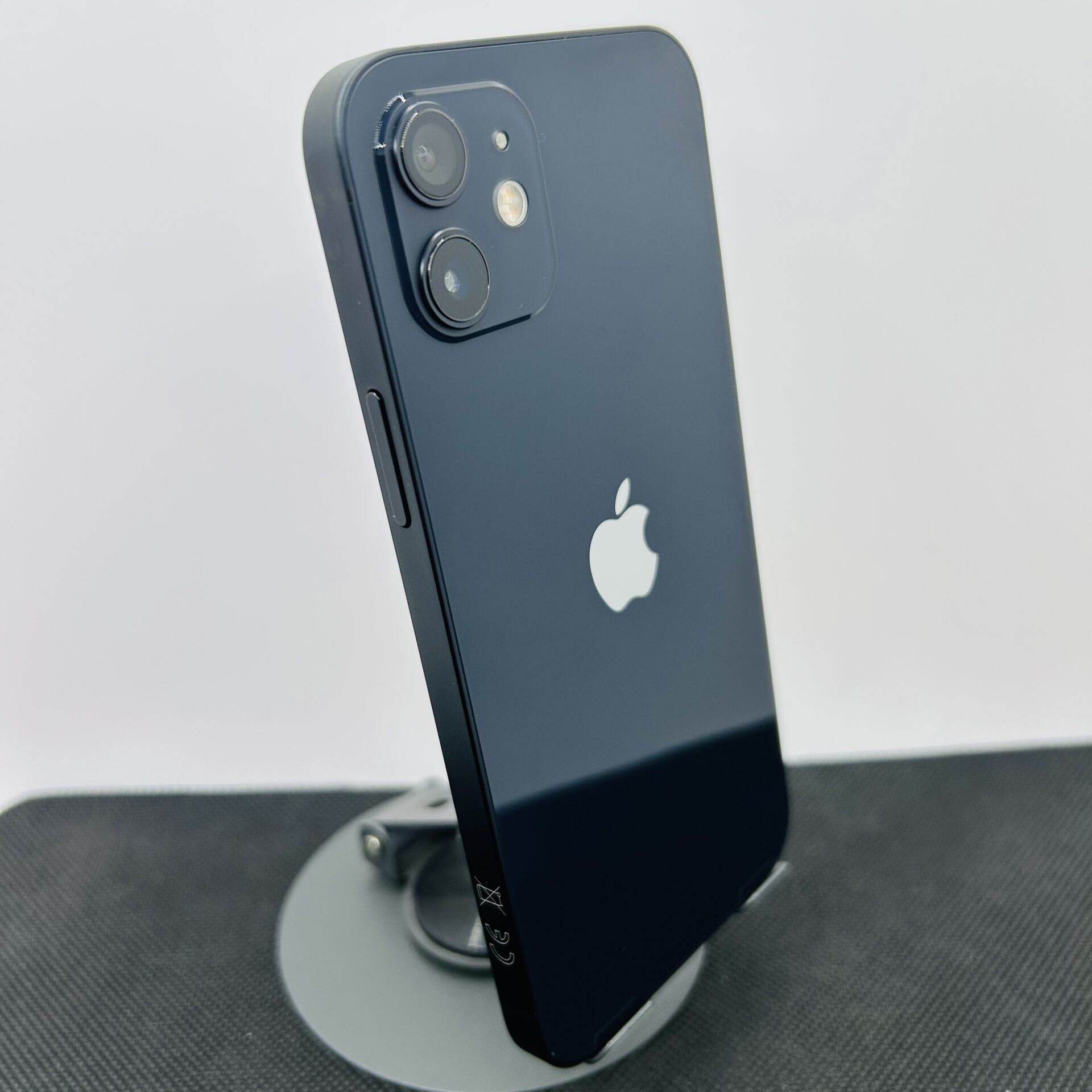 Apple iPhone 12 128GB Black (Condition: Excellent) - Image 7