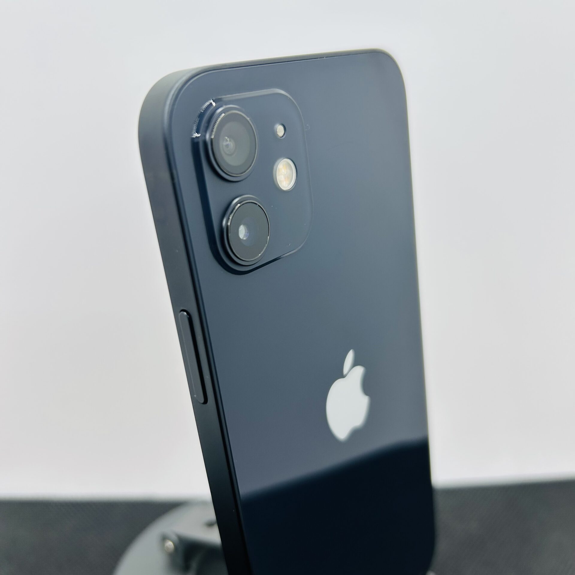 Apple iPhone 12 128GB Black (Condition: Excellent) - Image 8