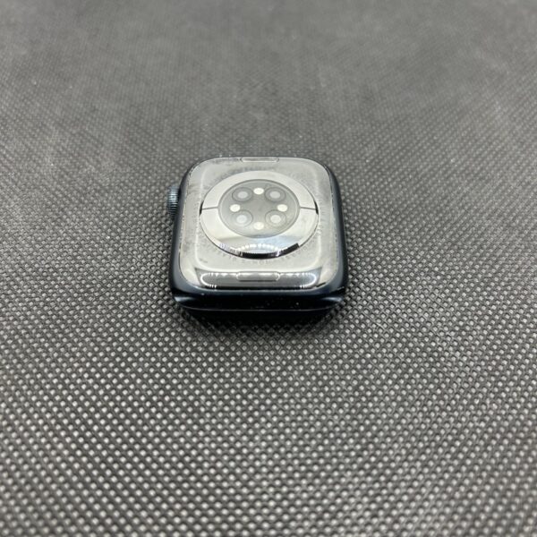 Apple Watch Series 9 41mm Midnight (Condition: Good) - Image 7