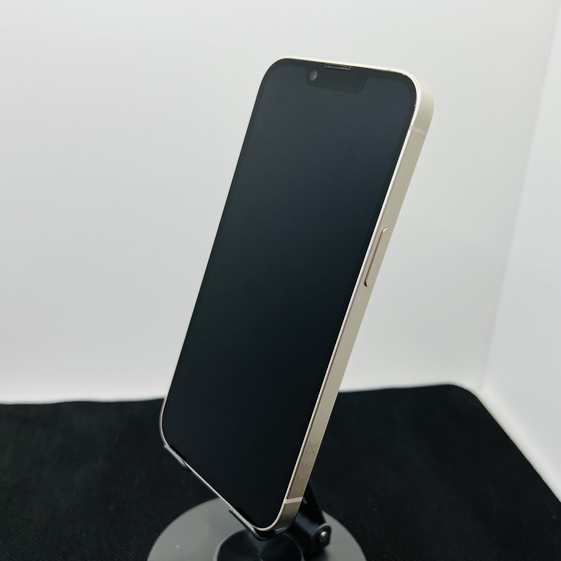 Apple iPhone 14 128GB Starlight (Condition: Good) - Image 7