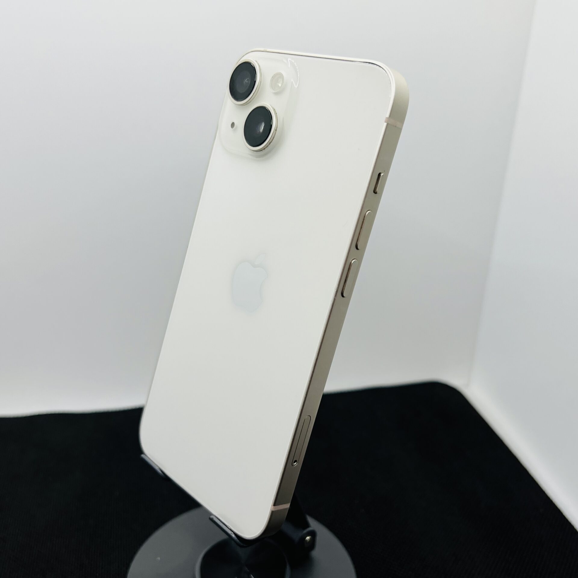 Apple iPhone 14 128GB Starlight (Condition: Good) - Image 8