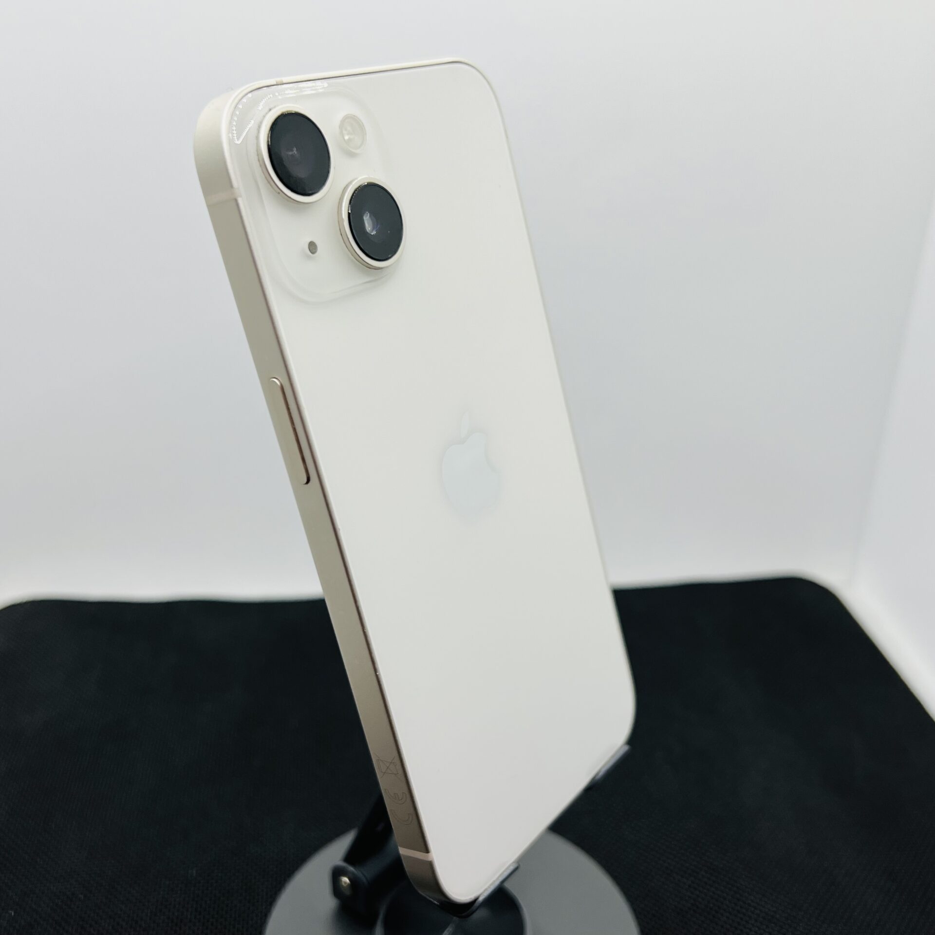Apple iPhone 14 128GB Starlight (Condition: Good) - Image 10