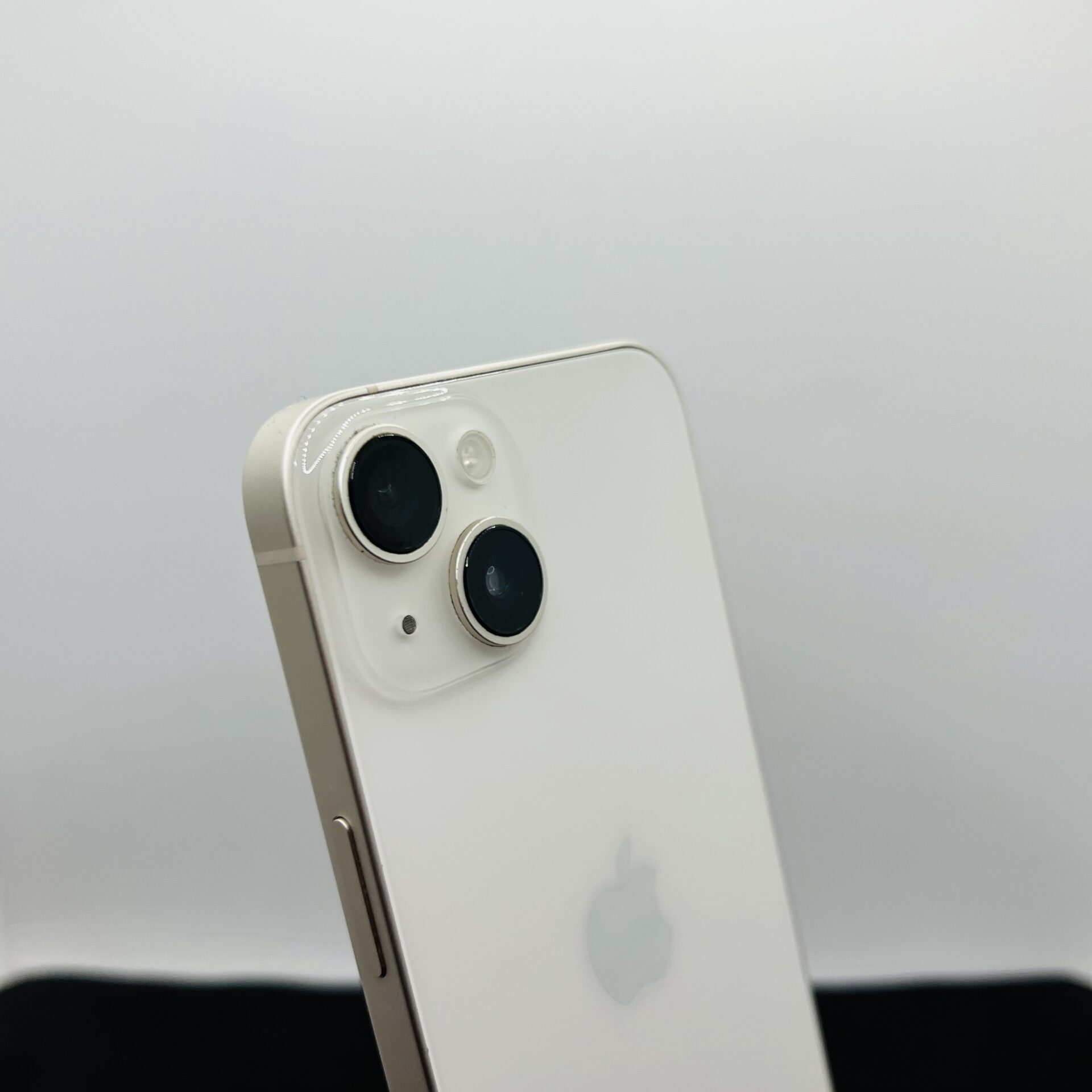 Apple iPhone 14 128GB Starlight (Condition: Good) - Image 11