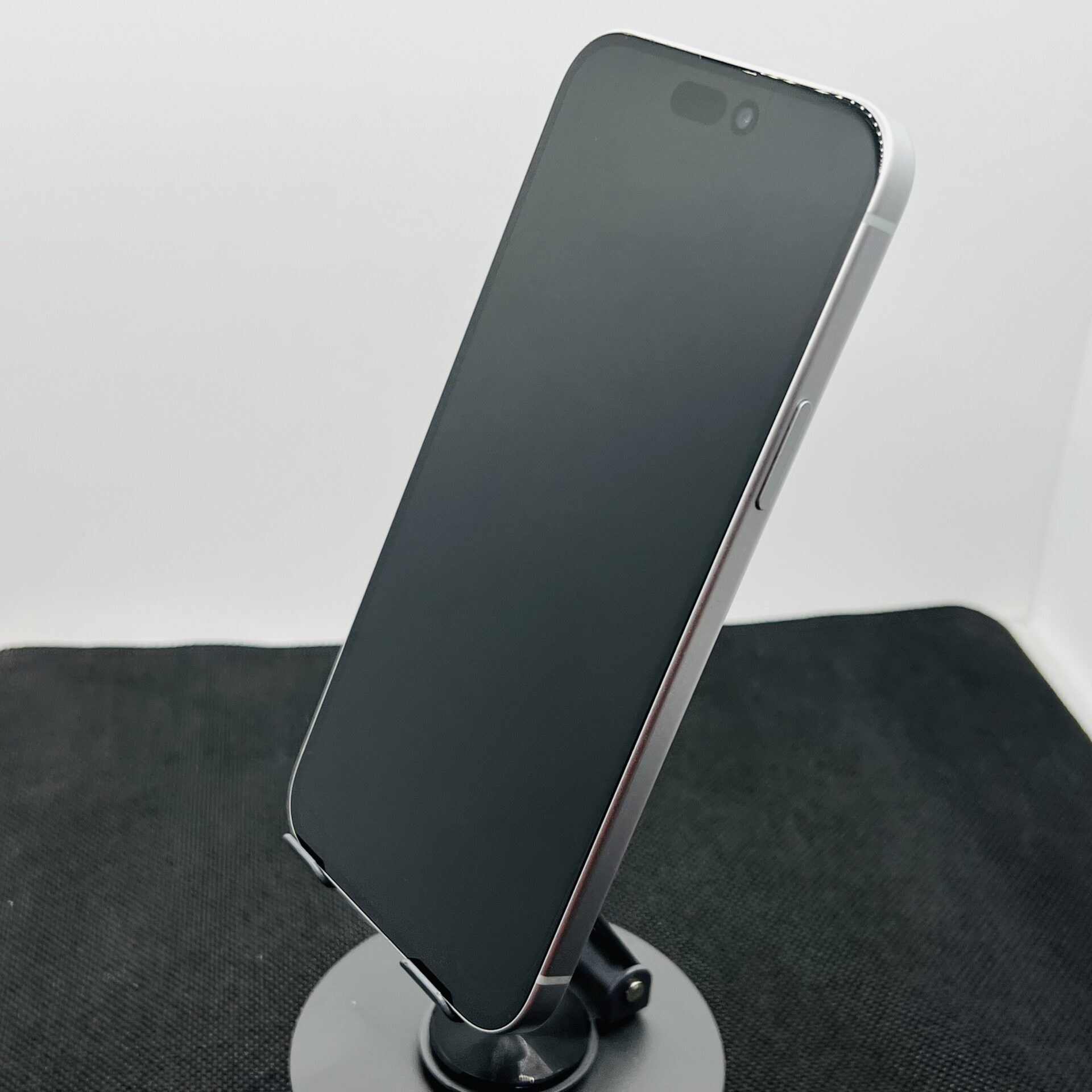 Apple iPhone 15 Plus 512GB Blue (Condition: Good) - Image 7