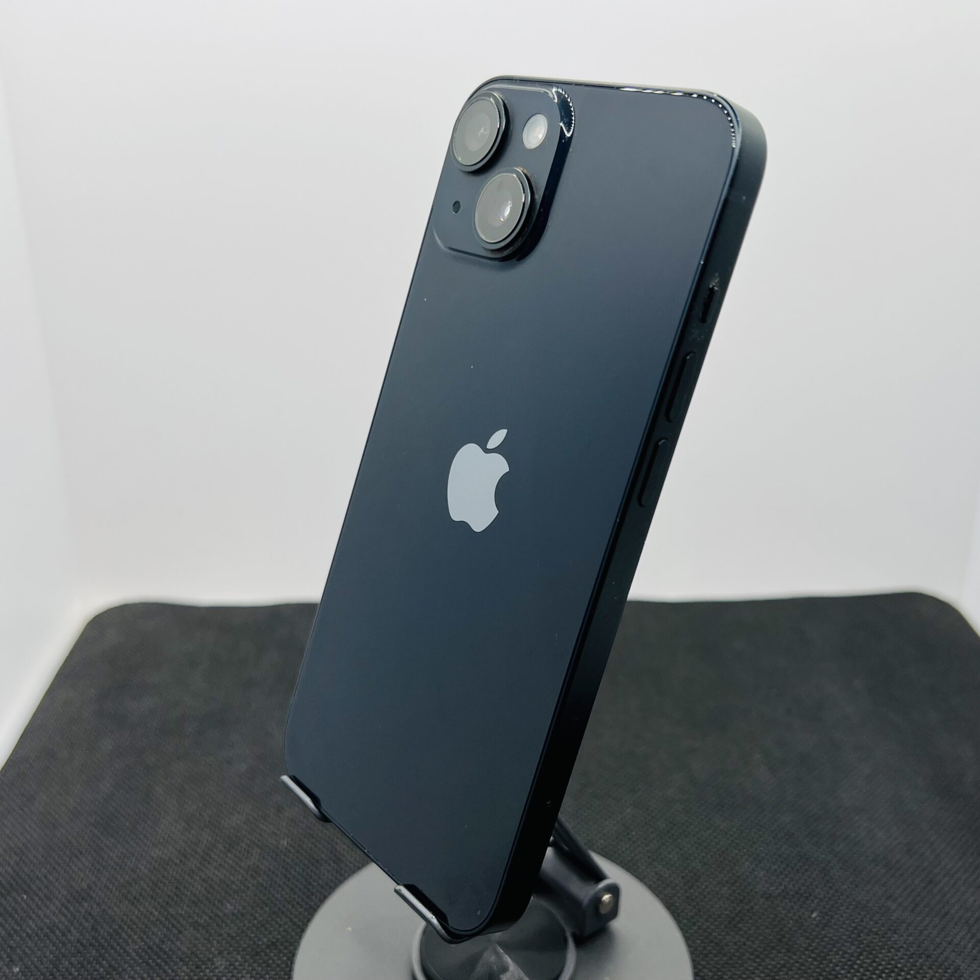 Apple iPhone 14 256GB Midnight (Condition: Good) - Image 8
