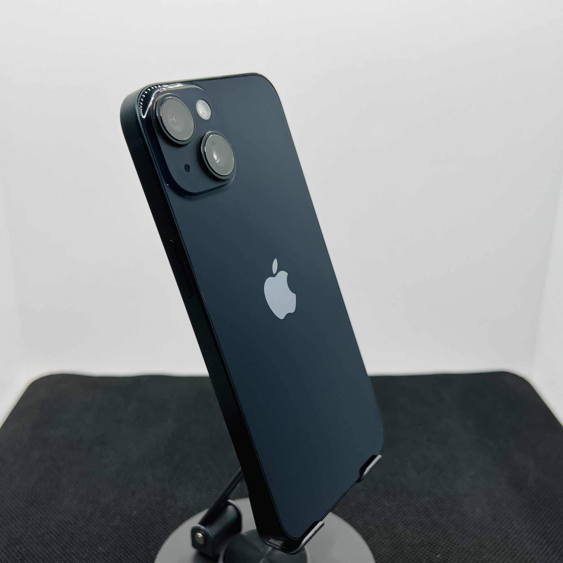 Apple iPhone 14 256GB Midnight (Condition: Good) - Image 9