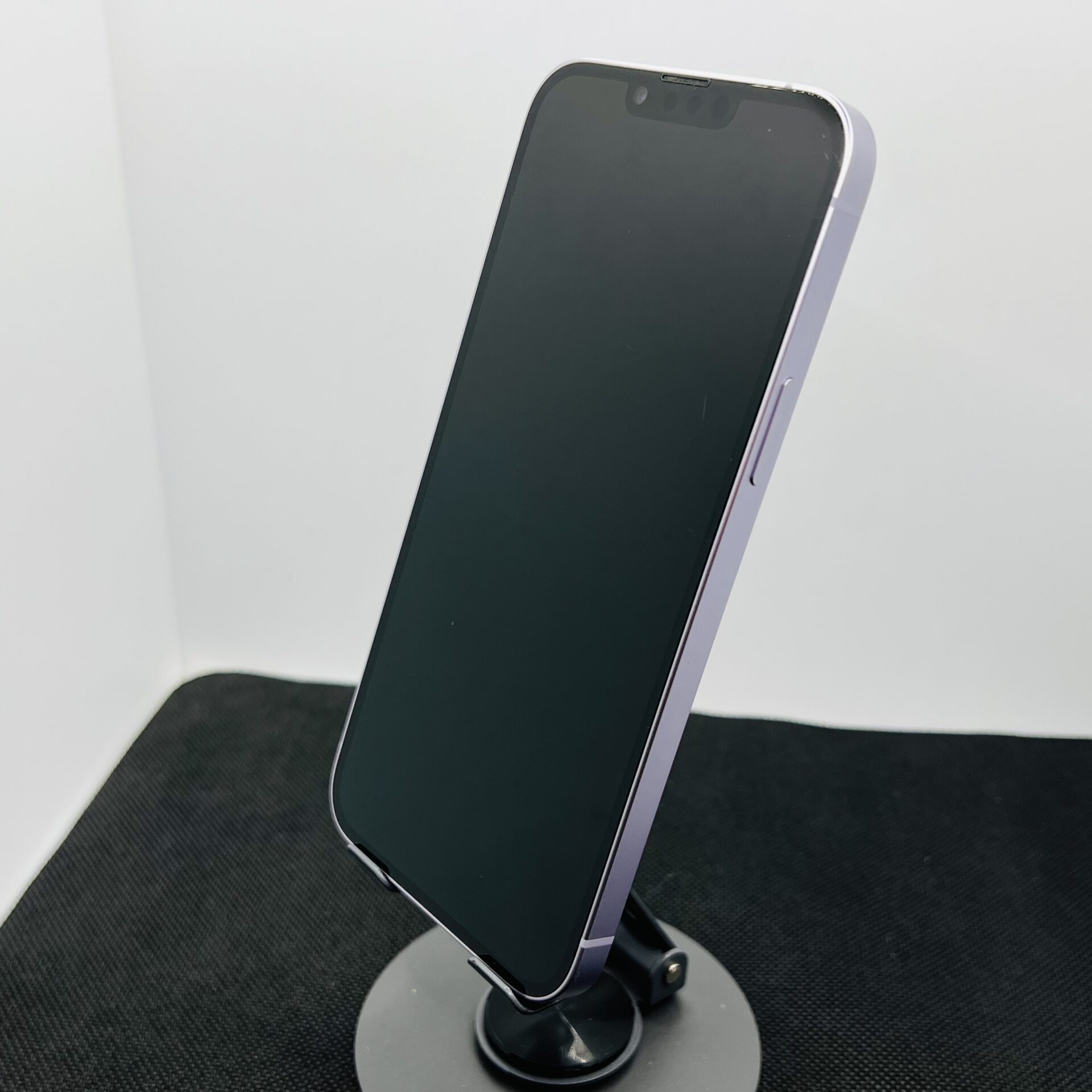 Apple iPhone 14 Plus 128GB Purple (Condition: Good) - Image 7