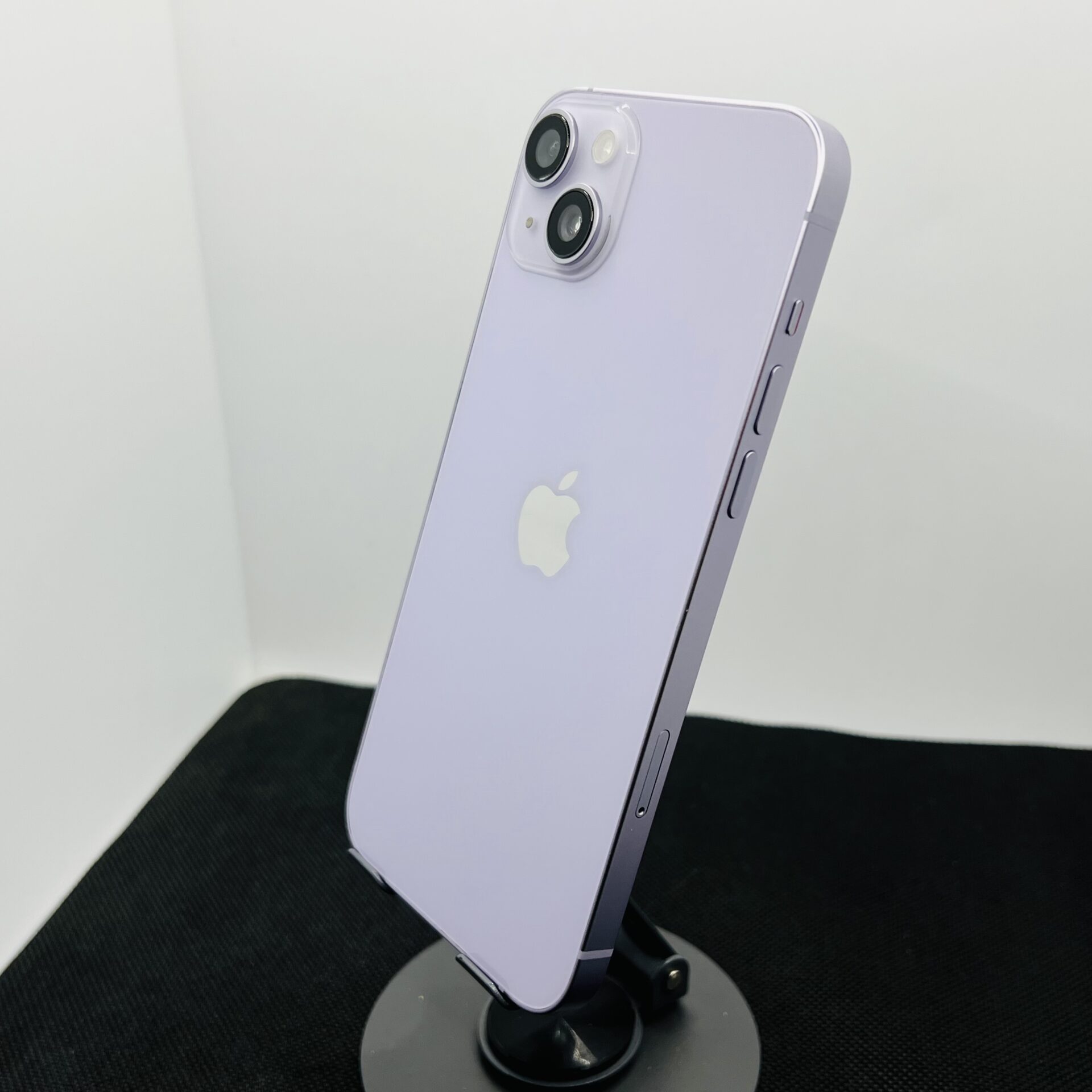 Apple iPhone 14 Plus 128GB Purple (Condition: Good) - Image 8