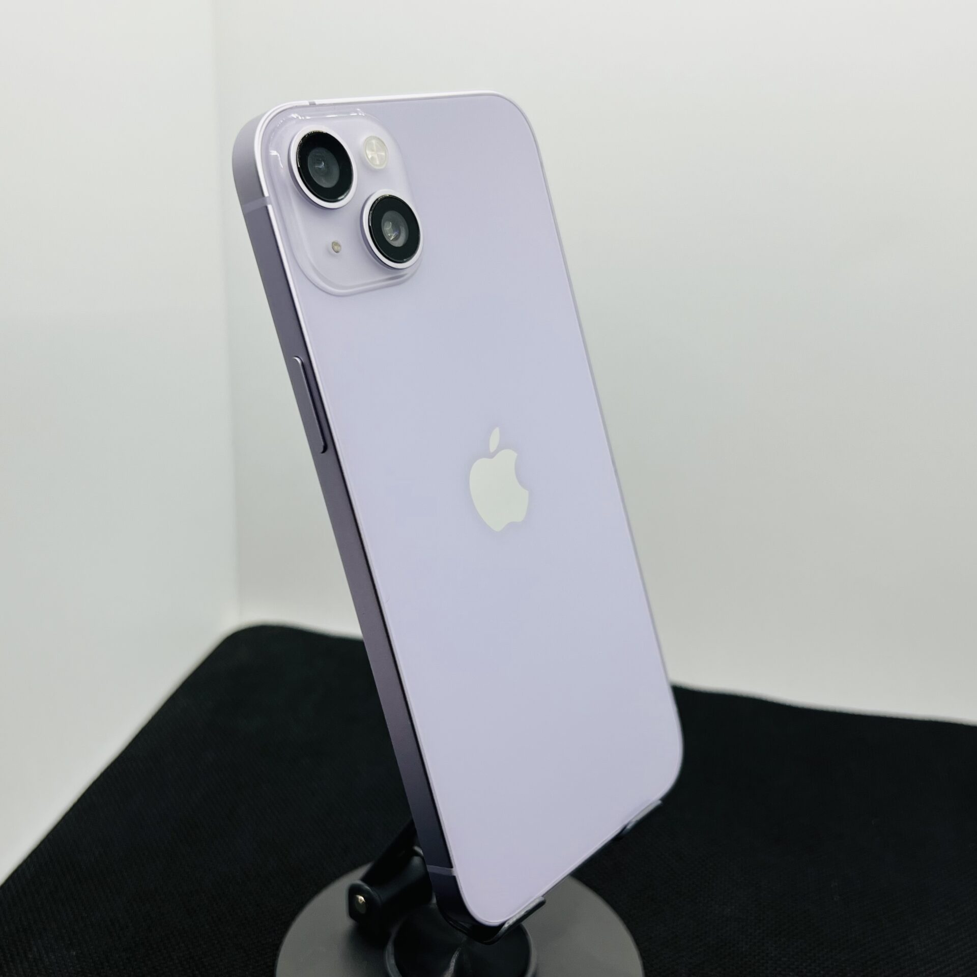 Apple iPhone 14 Plus 128GB Purple (Condition: Good) - Image 10