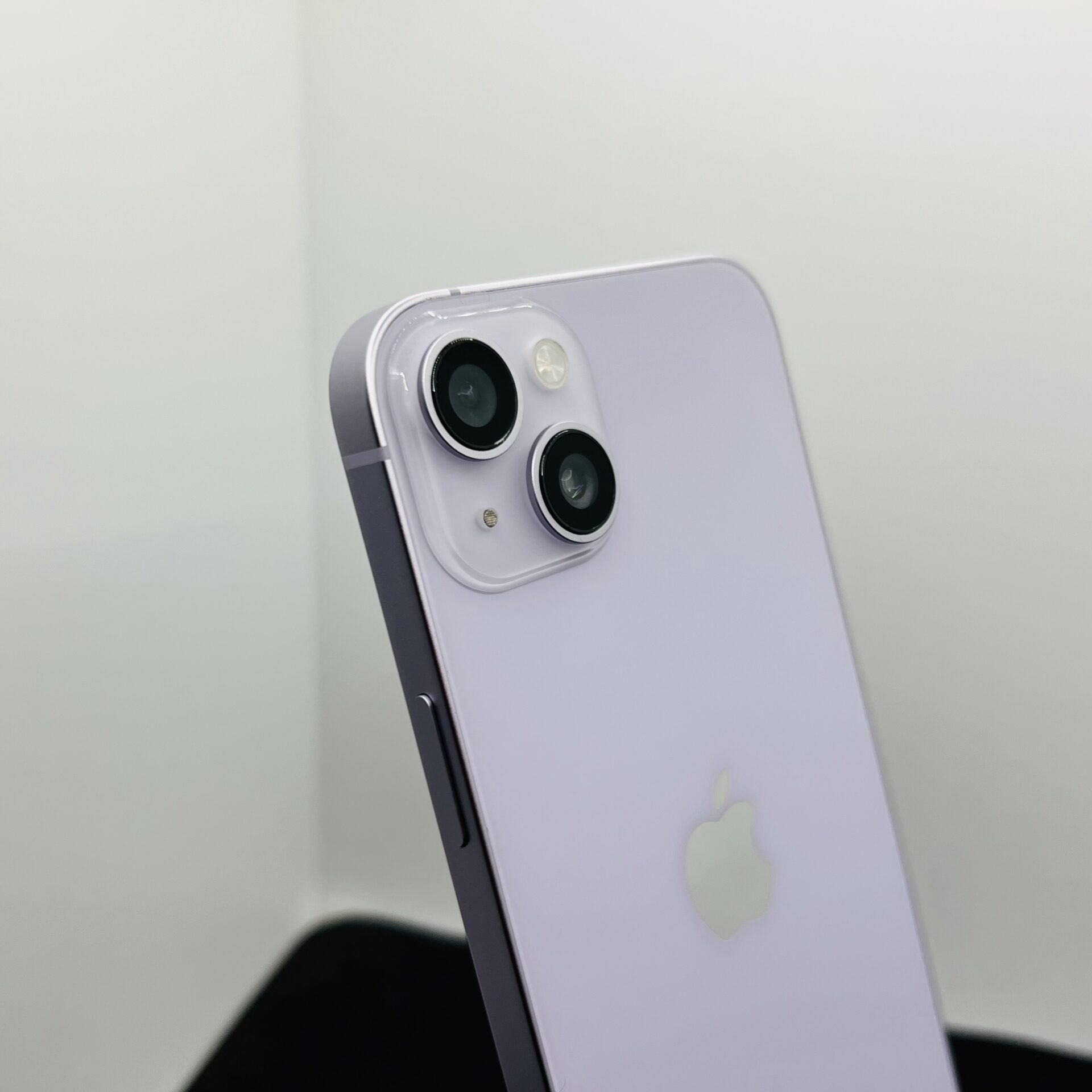 Apple iPhone 14 Plus 128GB Purple (Condition: Good) - Image 11