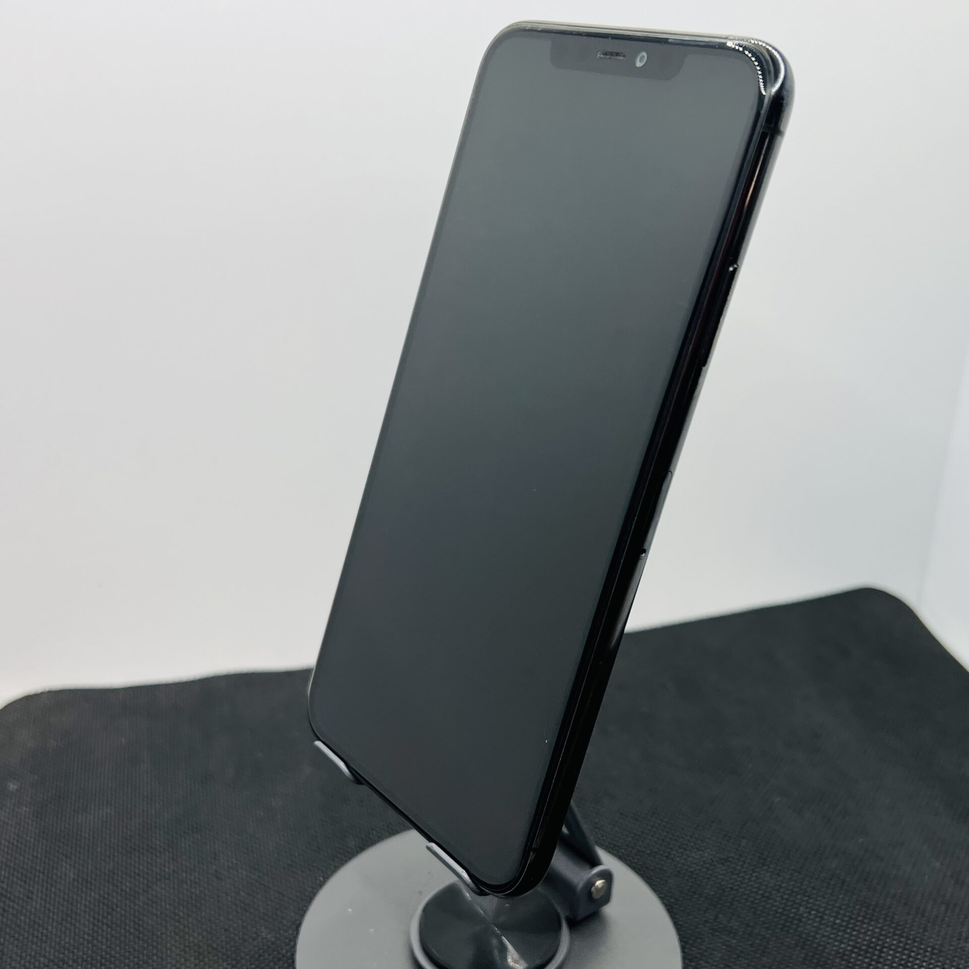 Apple iPhone 11 Pro Max 512GB Space Gray (Condition: Good) - Image 7