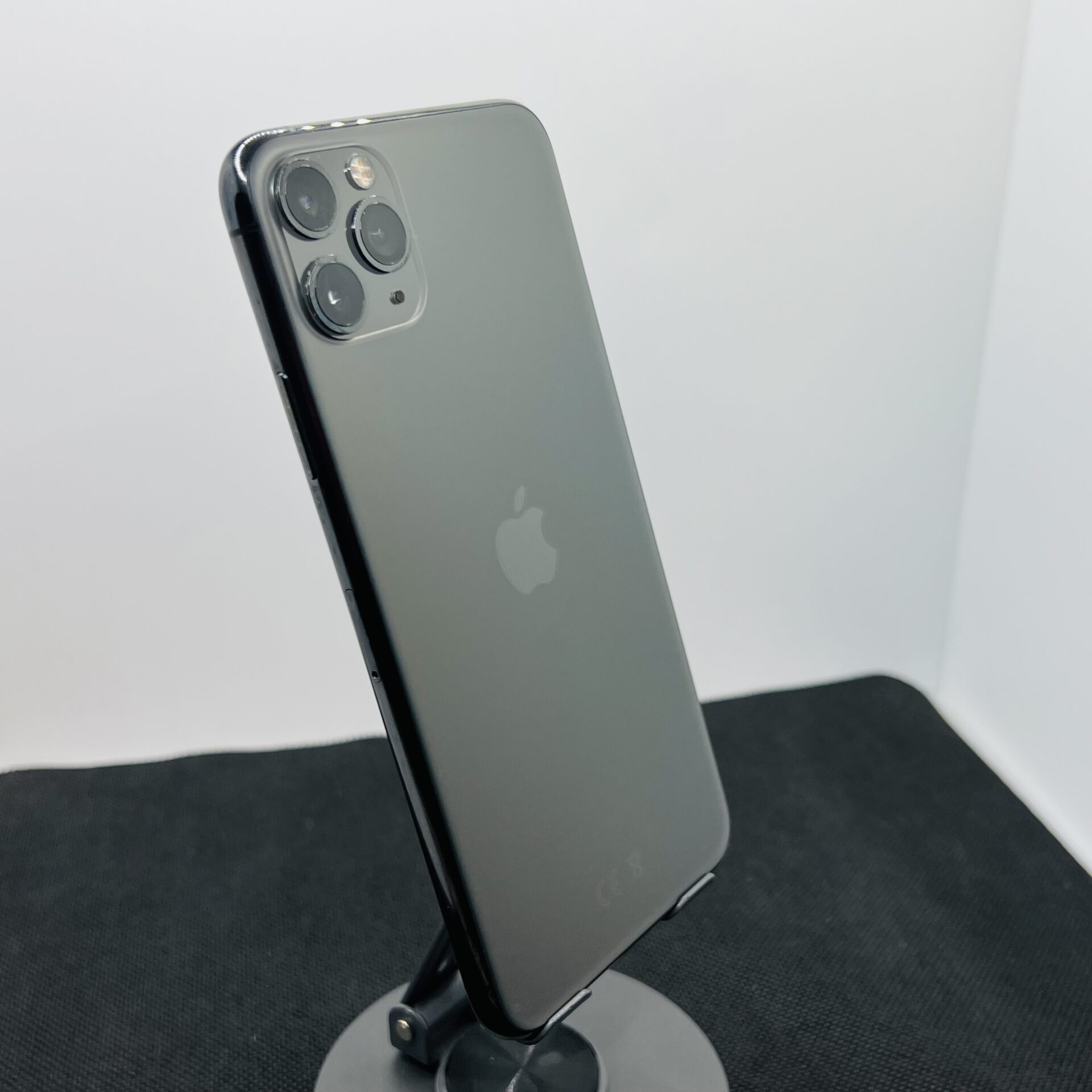 Apple iPhone 11 Pro Max 512GB Space Gray (Condition: Good) - Image 9