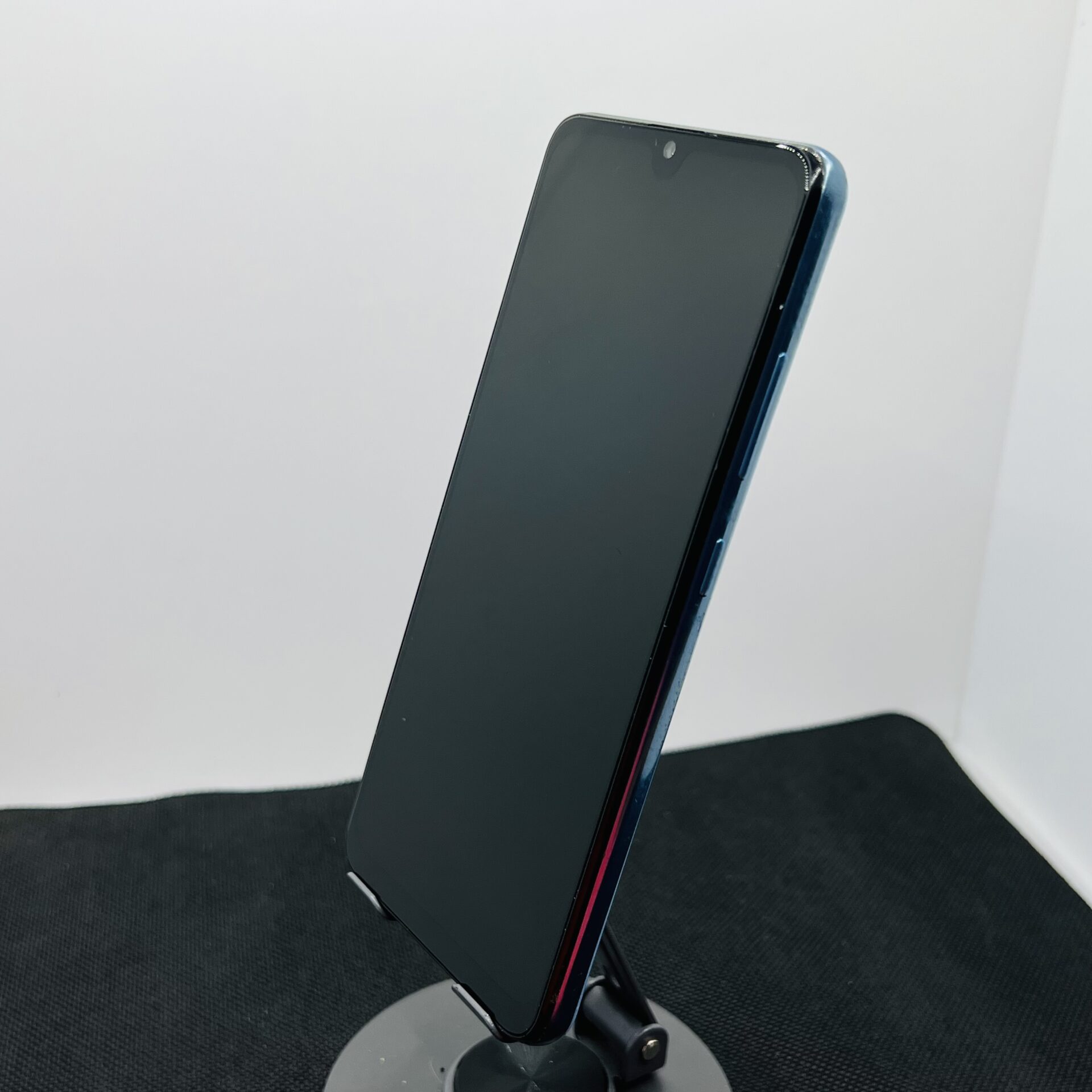 Samsung Galaxy A32 128GB Awesome Blue (Condition: Good) - Image 6