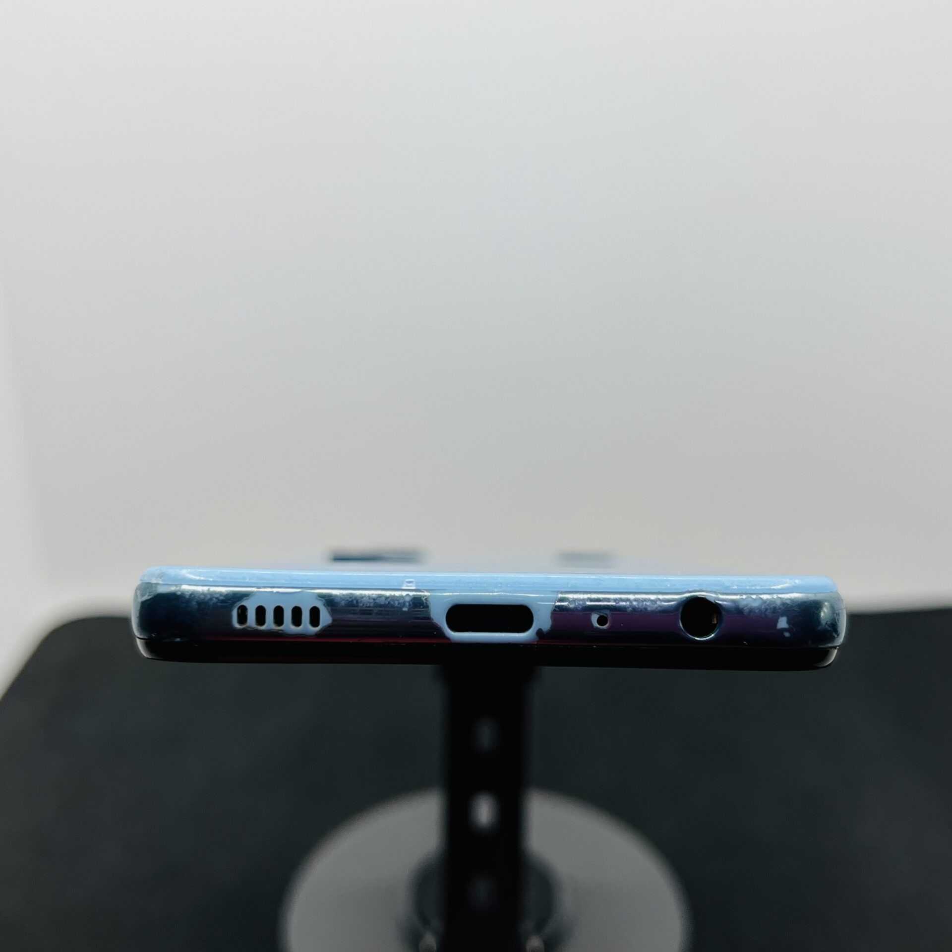 Samsung Galaxy A32 128GB Awesome Blue (Condition: Good) - Image 11