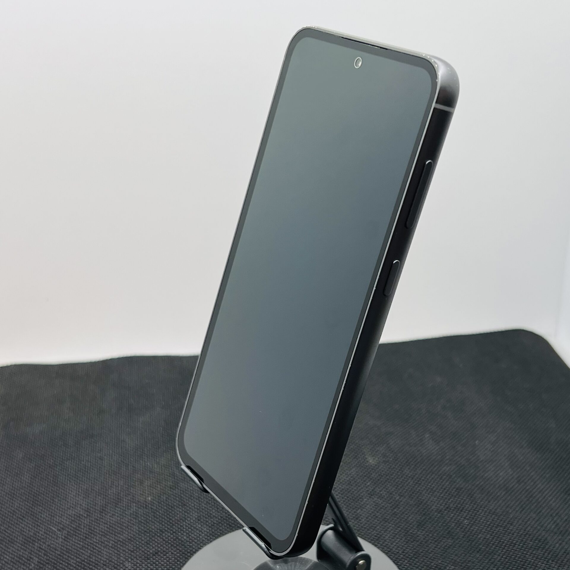 Samsung Galaxy S23 FE 256GB Graphite (Condition: Good) - Image 6