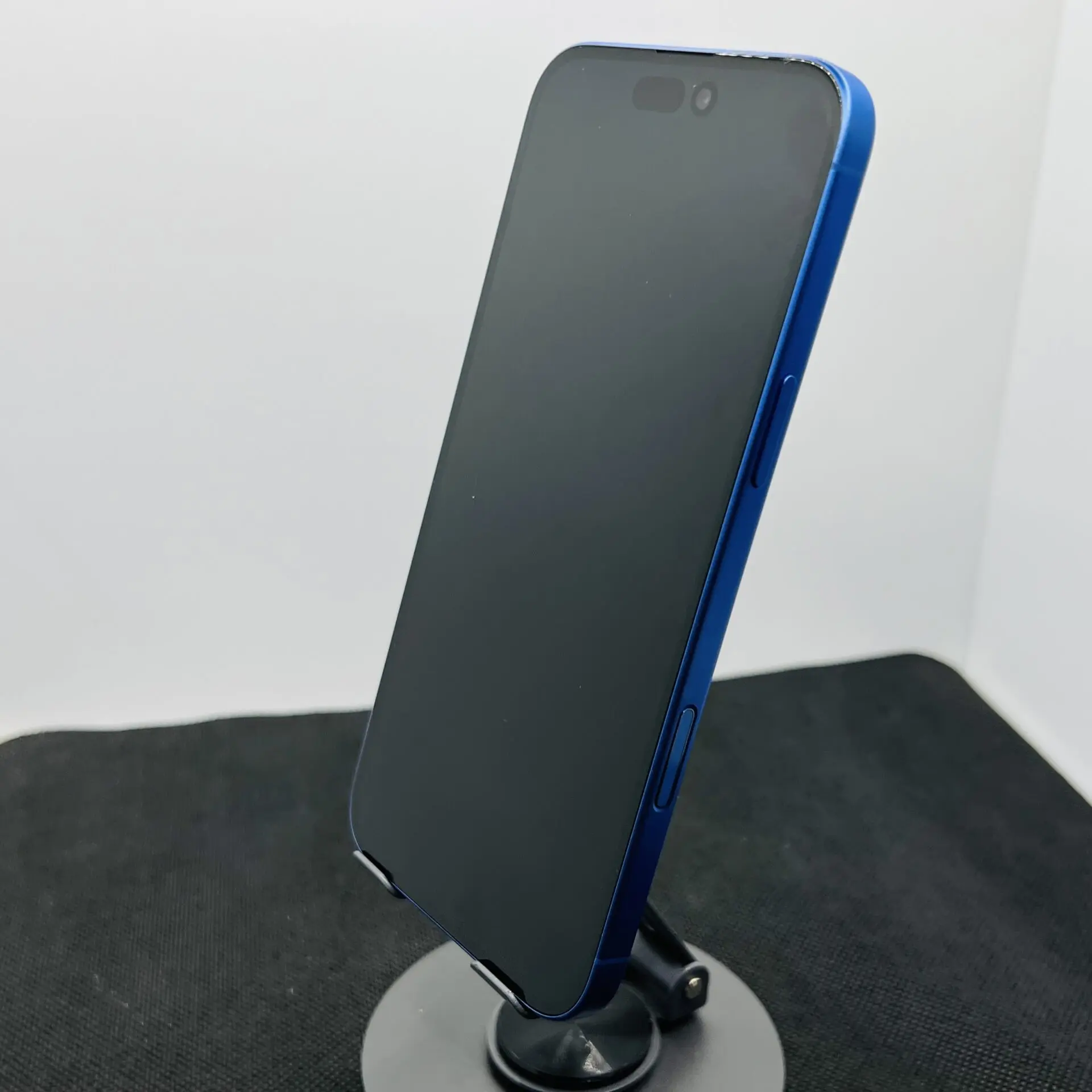 Apple iPhone 16 Plus 128GB Ultramarine (Condition: Excellent) - Image 7