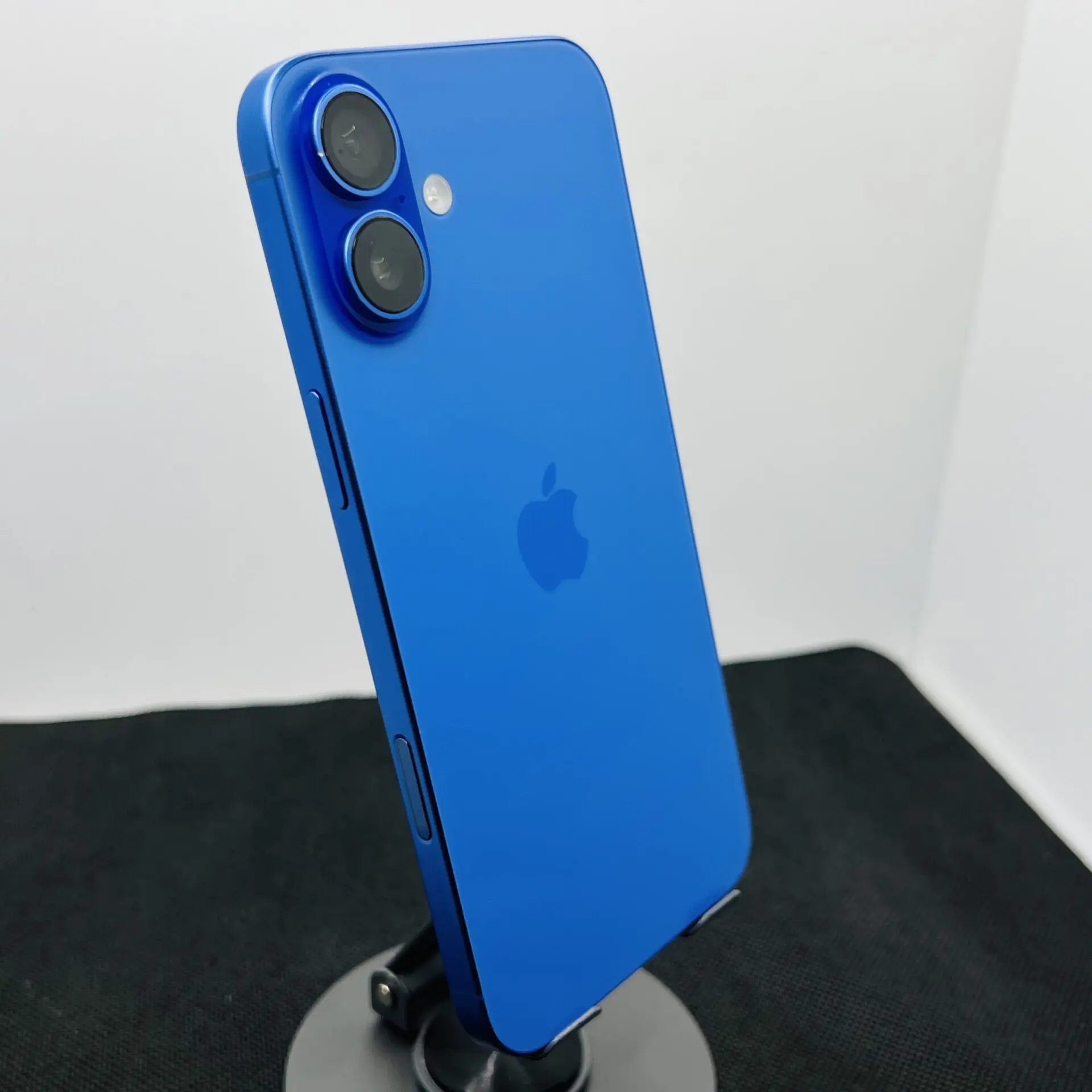 Apple iPhone 16 Plus 128GB Ultramarine (Condition: Excellent) - Image 9
