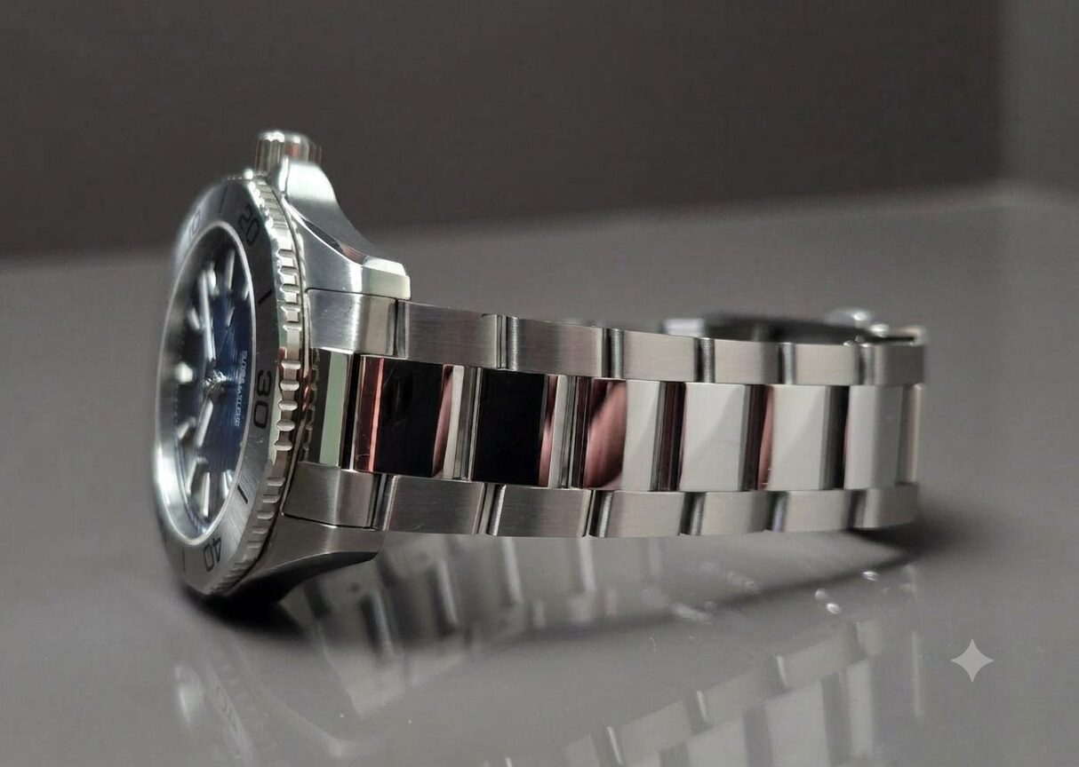 Tag Heuer Aquaracer - Image 4