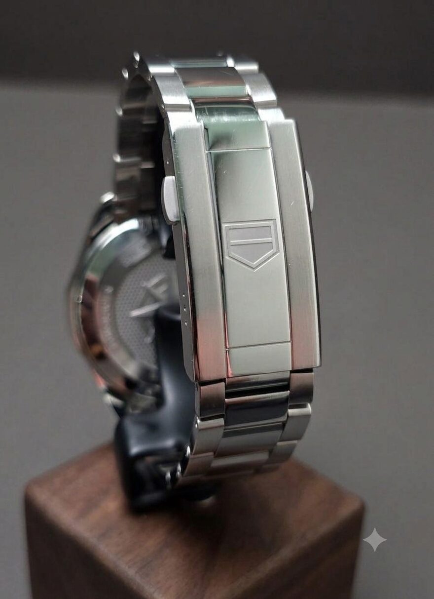 Tag Heuer Aquaracer - Image 6