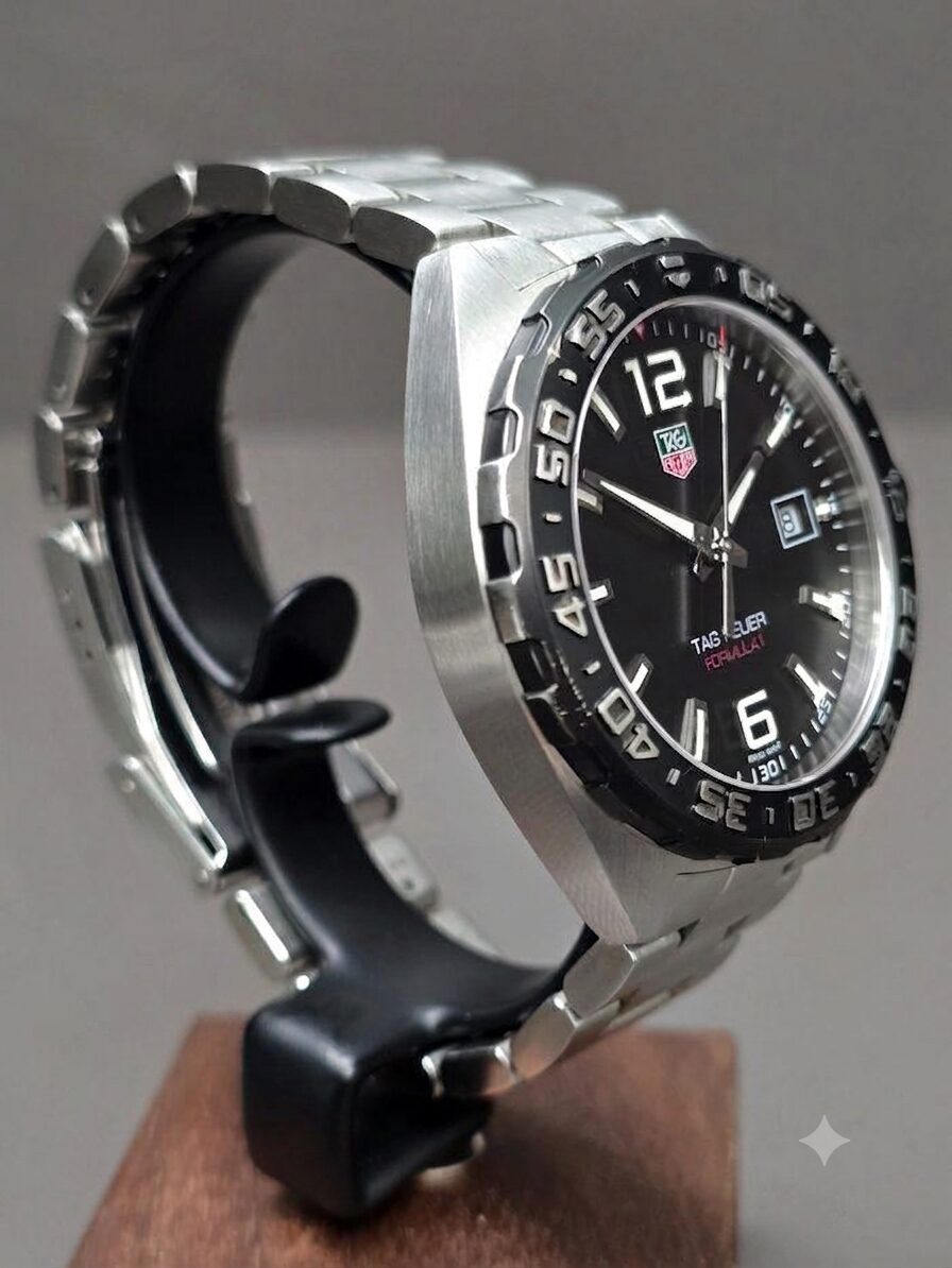 Tag Heuer Formula 1 - Image 2