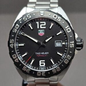 Tag Heuer Formula 1