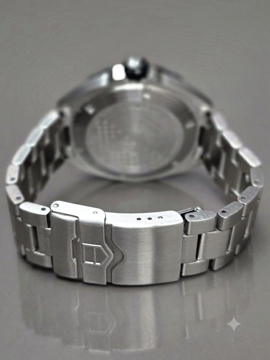 Tag Heuer Formula 1 - Image 6