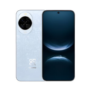 Huawei Nova 14 256GB Crystal Blue (Condition: Excellent)